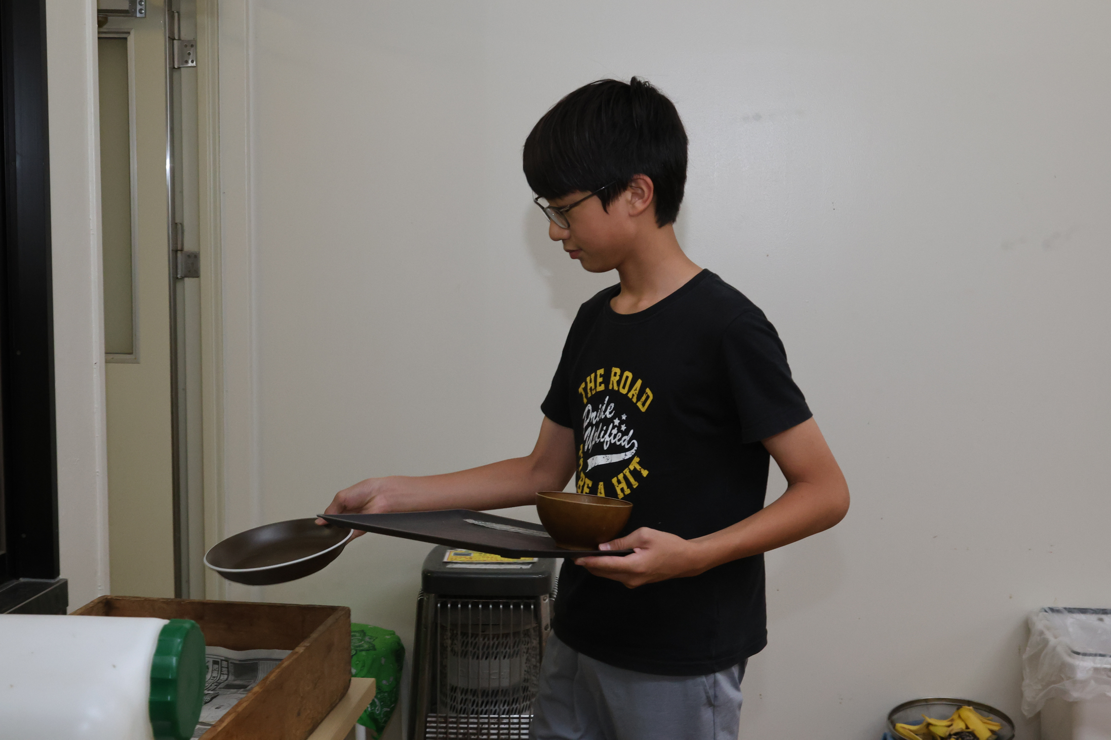 【夏の合宿2025】STATC（滋賀シアターアーツトレーニングセンター）《7月28日(月)～7月31日(木)》-1000