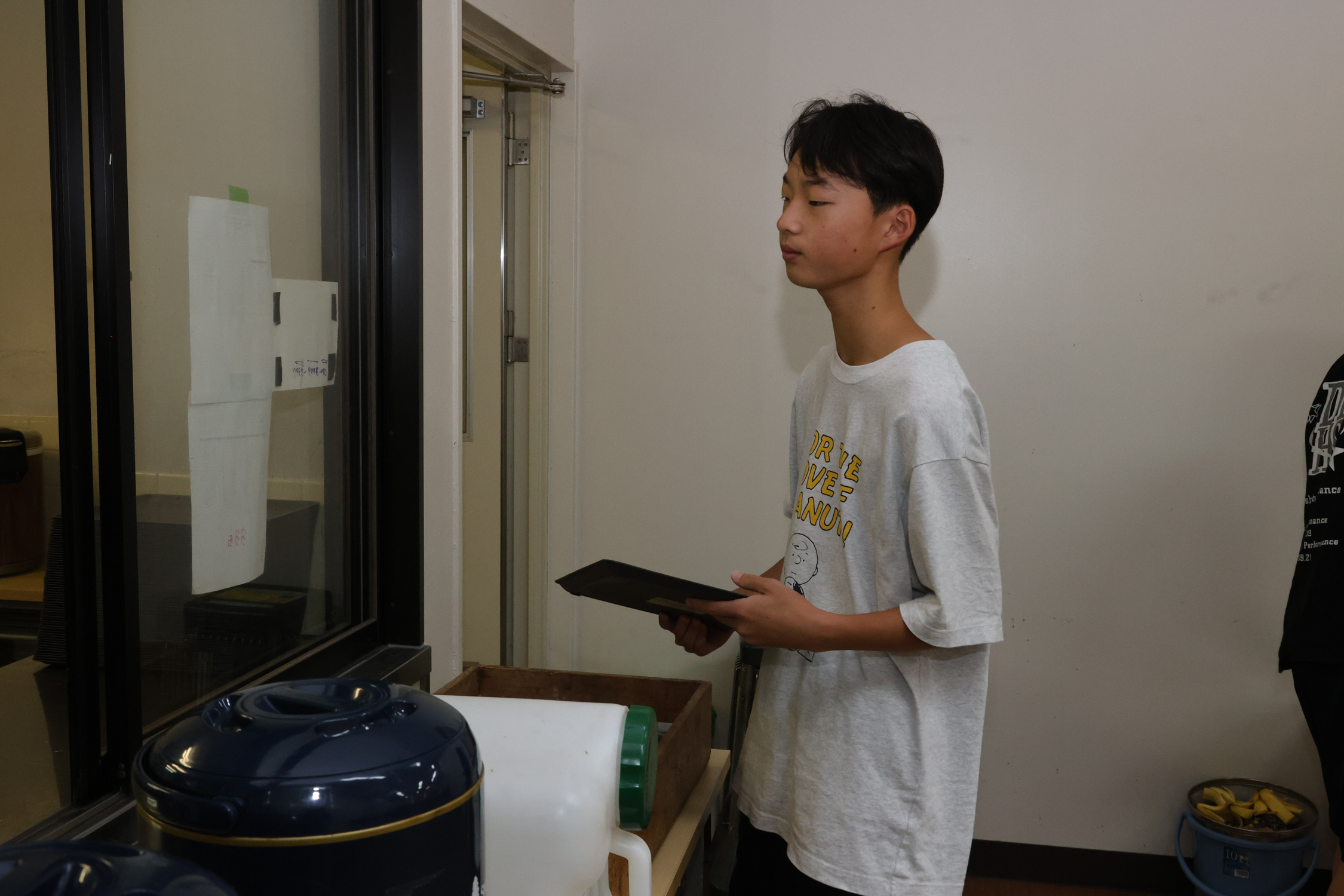 【夏の合宿2025】STATC（滋賀シアターアーツトレーニングセンター）《7月28日(月)～7月31日(木)》-1002