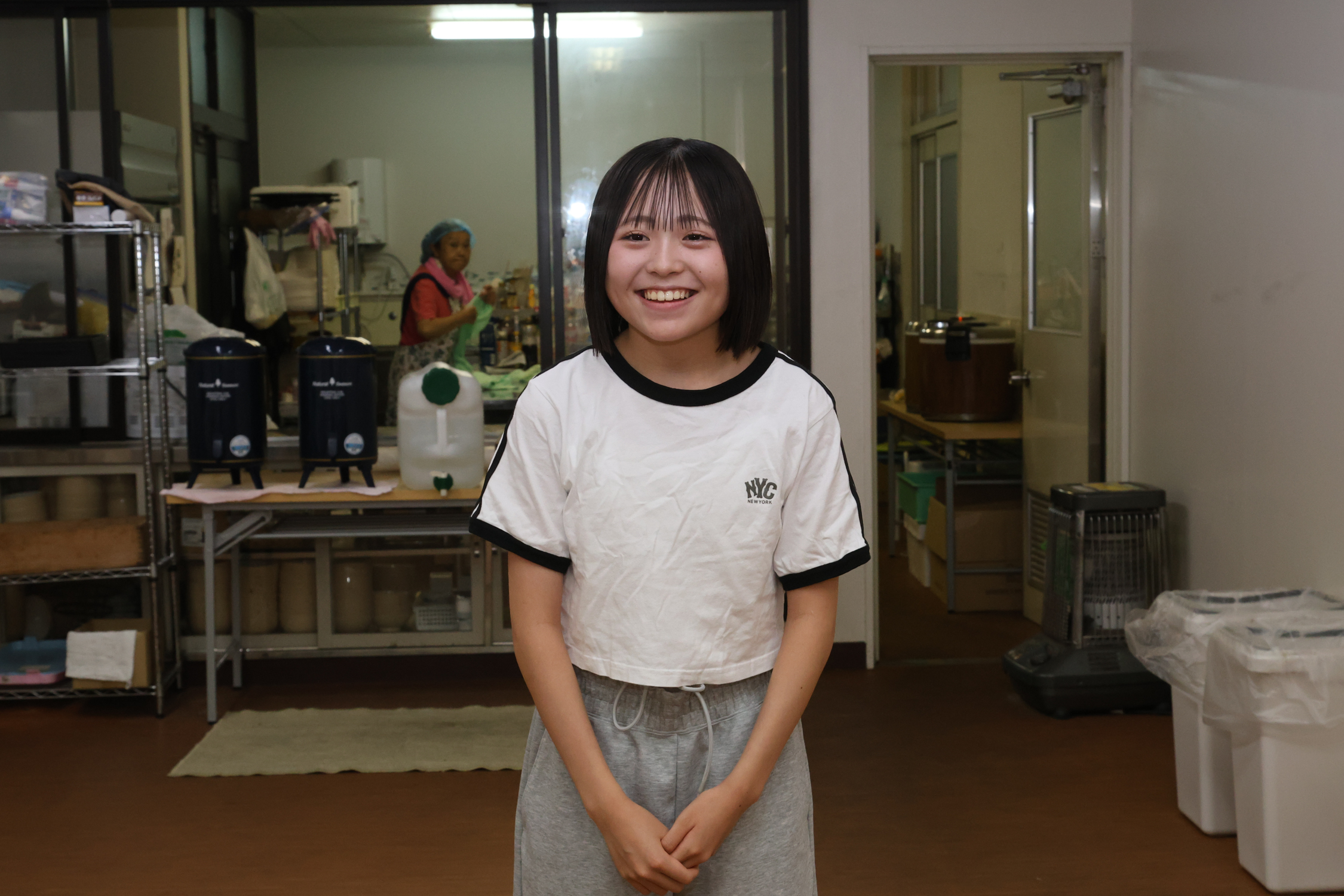 【夏の合宿2025】STATC（滋賀シアターアーツトレーニングセンター）《7月28日(月)～7月31日(木)》-1003