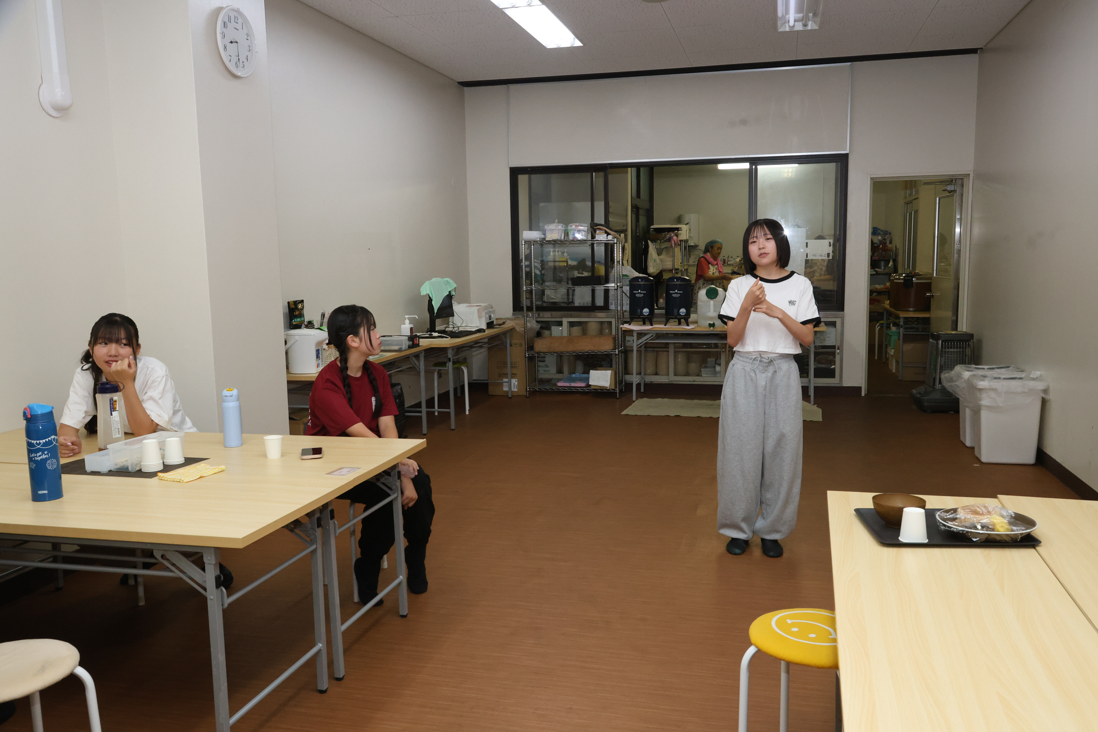 【夏の合宿2025】STATC（滋賀シアターアーツトレーニングセンター）《7月28日(月)～7月31日(木)》-1004