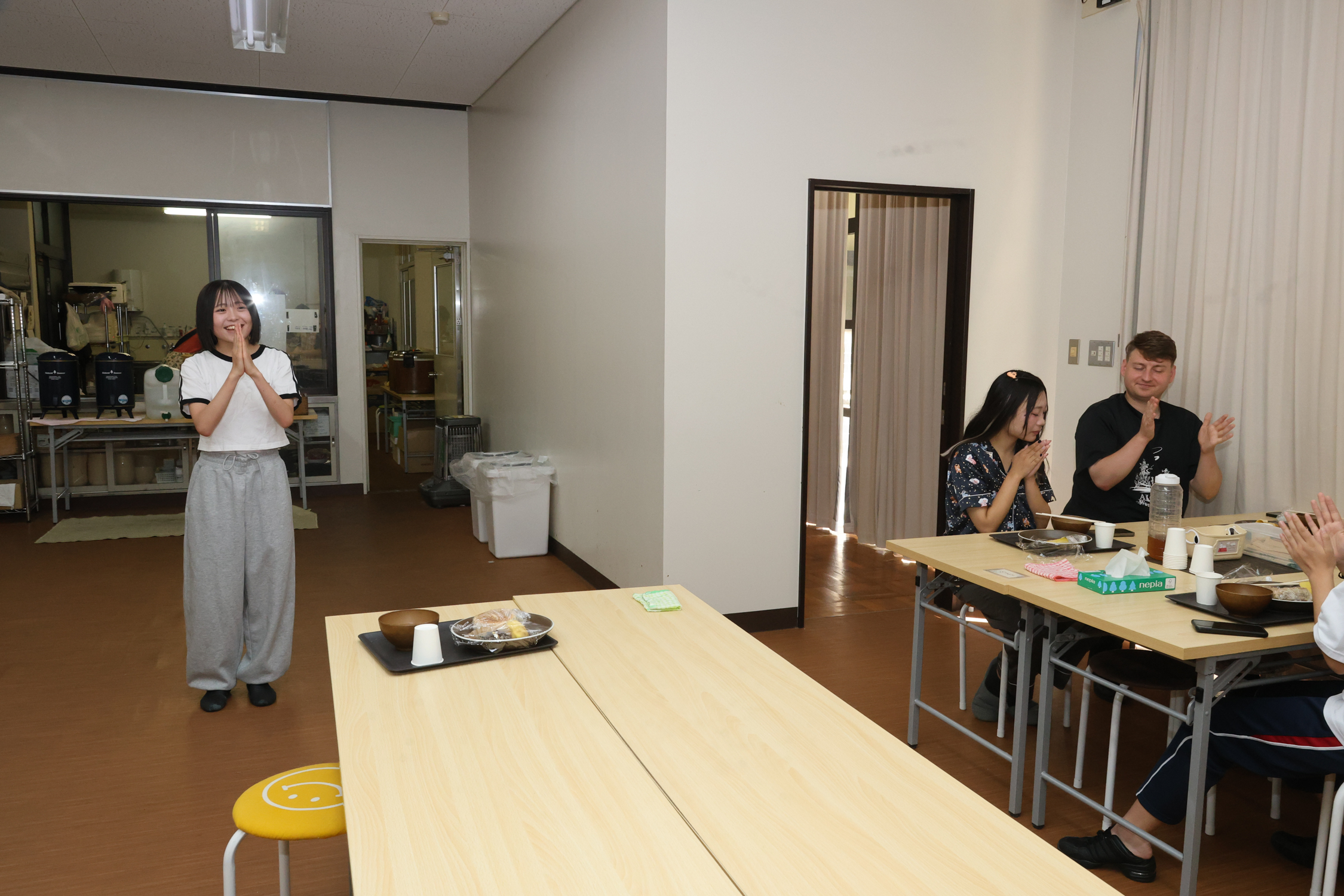 【夏の合宿2025】STATC（滋賀シアターアーツトレーニングセンター）《7月28日(月)～7月31日(木)》-1005