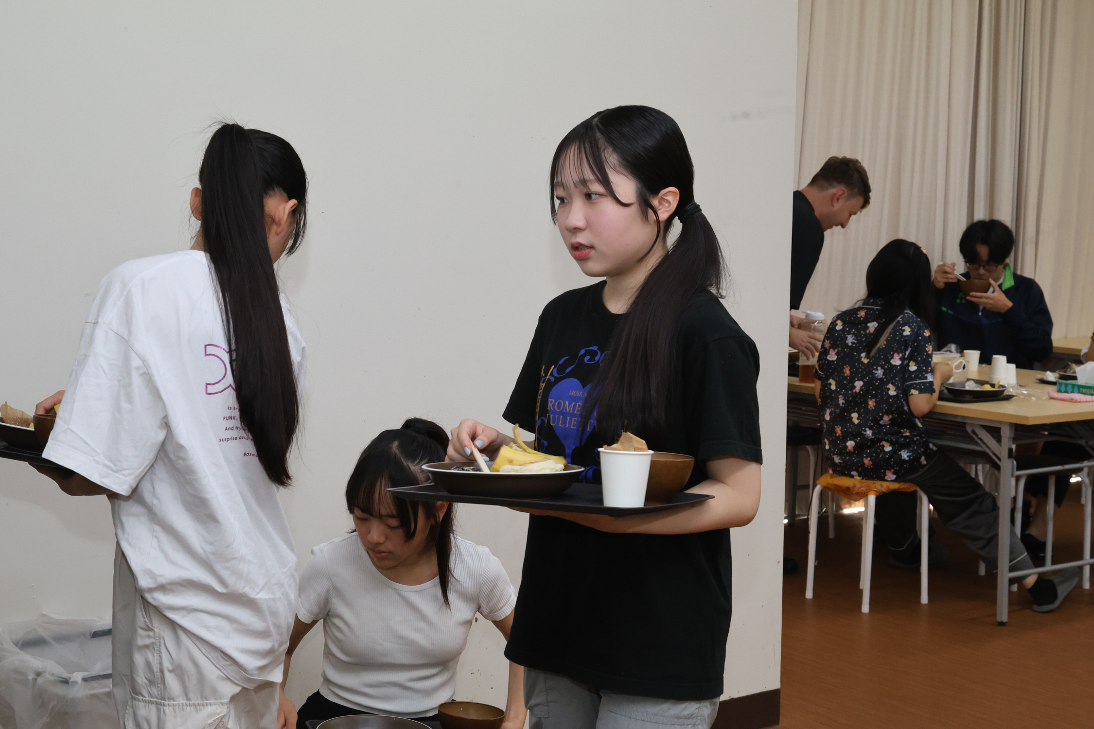 【夏の合宿2025】STATC（滋賀シアターアーツトレーニングセンター）《7月28日(月)～7月31日(木)》-1012