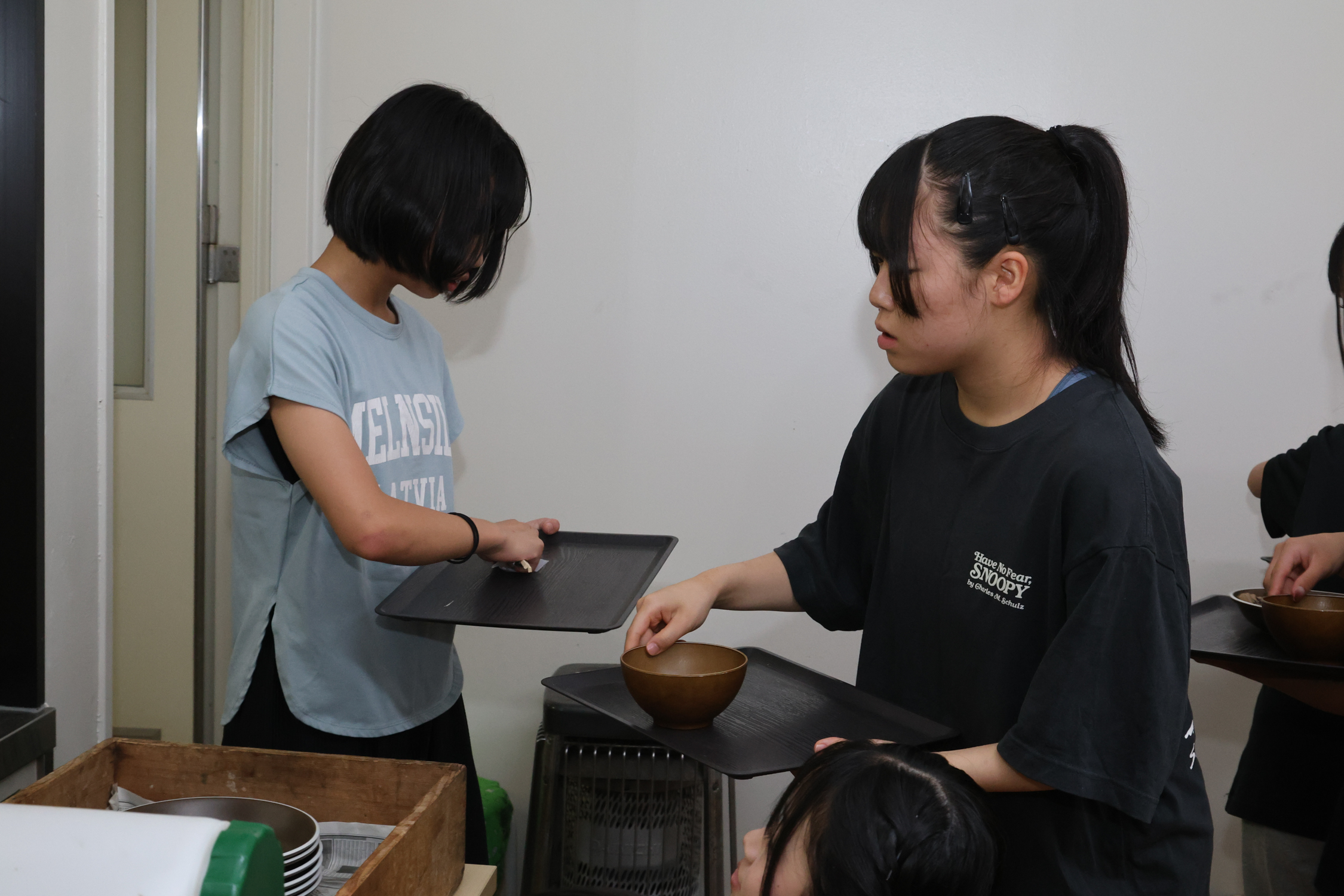 【夏の合宿2025】STATC（滋賀シアターアーツトレーニングセンター）《7月28日(月)～7月31日(木)》-1013