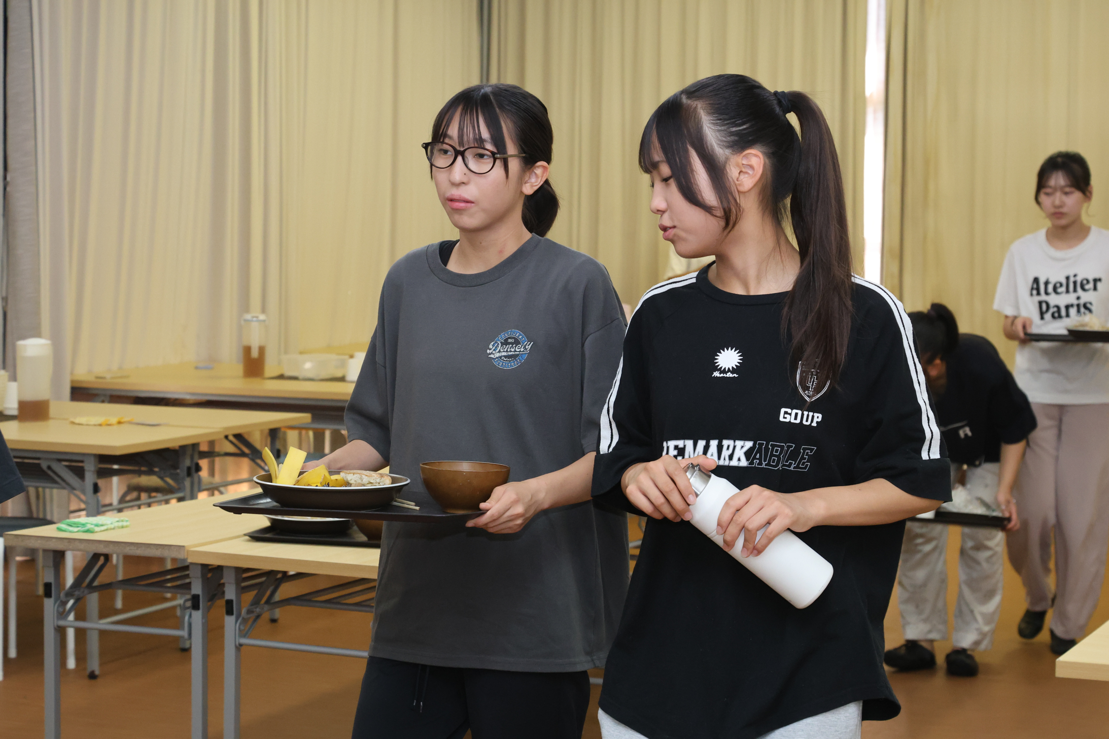 【夏の合宿2025】STATC（滋賀シアターアーツトレーニングセンター）《7月28日(月)～7月31日(木)》-1014