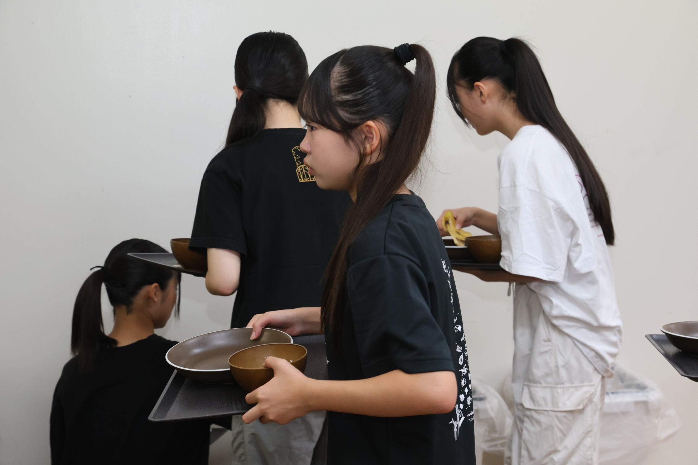 【夏の合宿2025】STATC（滋賀シアターアーツトレーニングセンター）《7月28日(月)～7月31日(木)》-1015