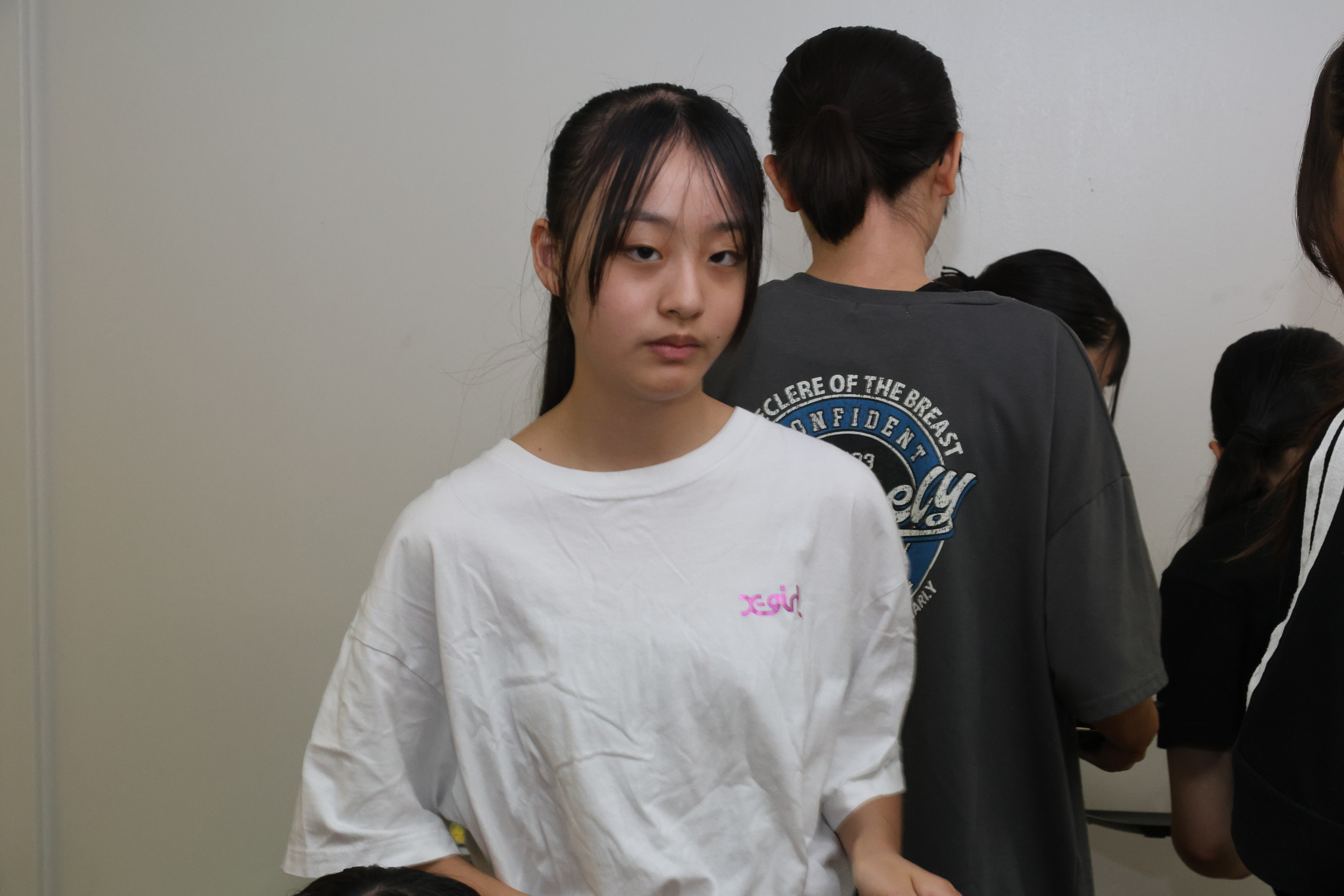 【夏の合宿2025】STATC（滋賀シアターアーツトレーニングセンター）《7月28日(月)～7月31日(木)》-1017