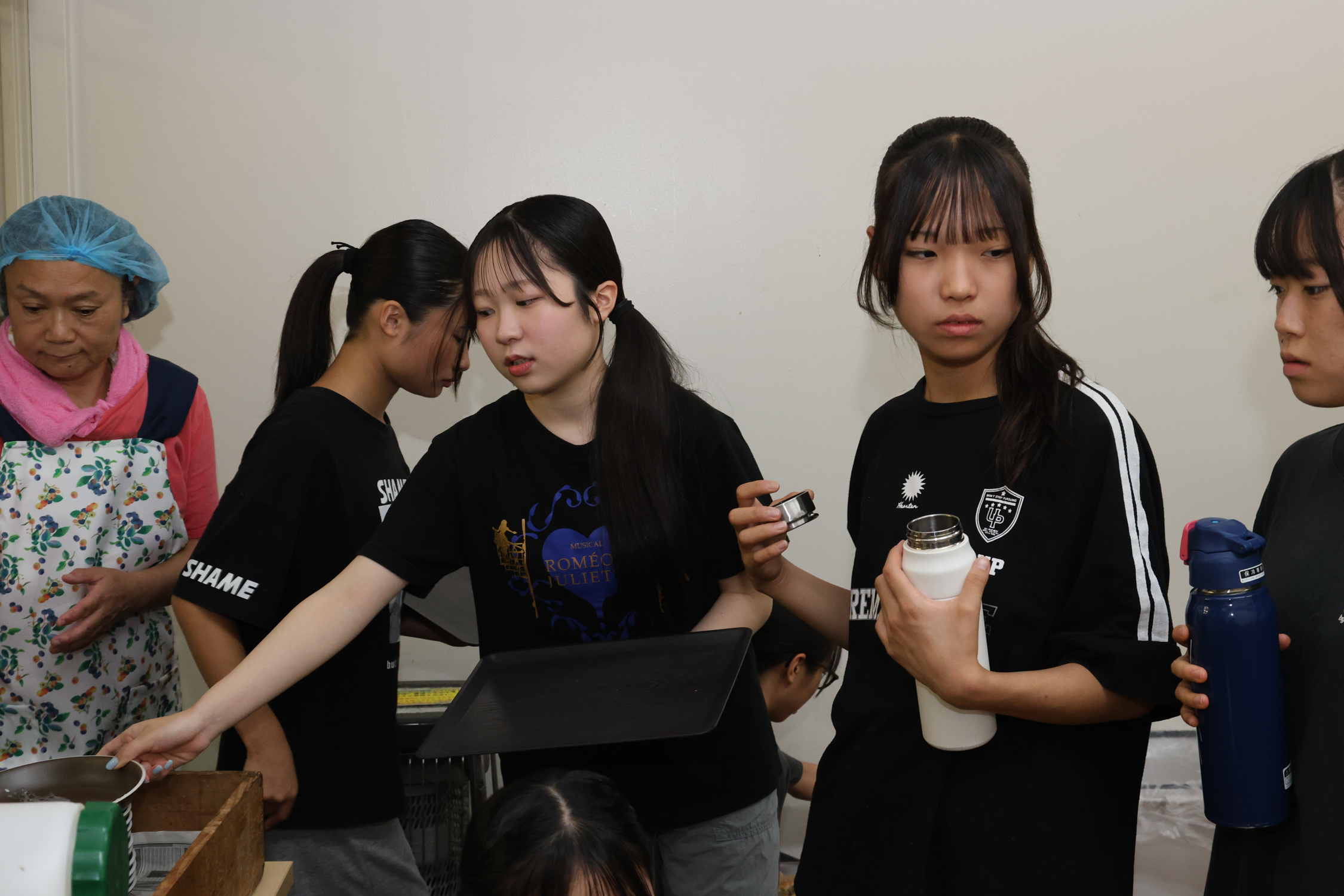 【夏の合宿2025】STATC（滋賀シアターアーツトレーニングセンター）《7月28日(月)～7月31日(木)》-1020