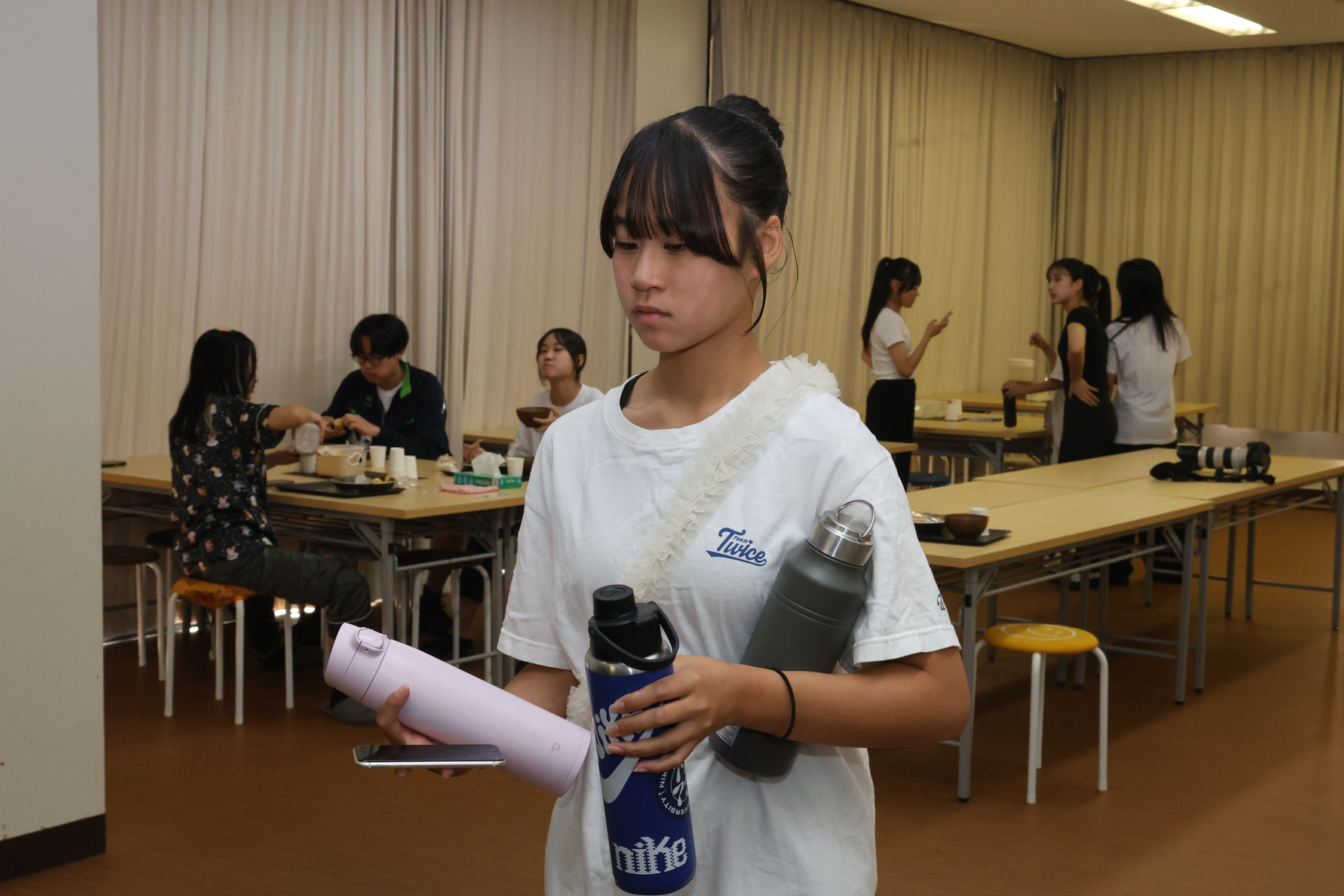 【夏の合宿2025】STATC（滋賀シアターアーツトレーニングセンター）《7月28日(月)～7月31日(木)》-1022