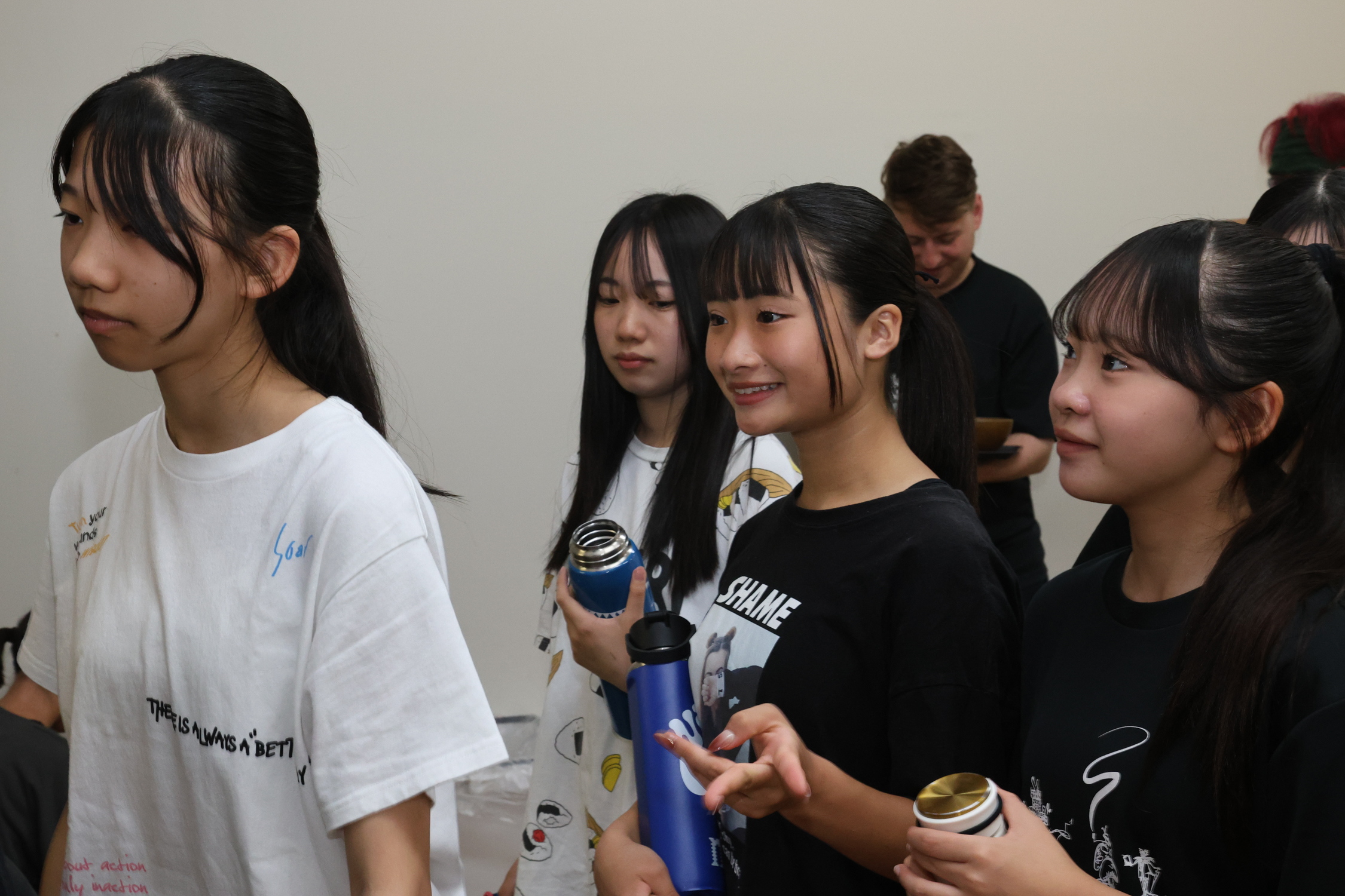 【夏の合宿2025】STATC（滋賀シアターアーツトレーニングセンター）《7月28日(月)～7月31日(木)》-1024