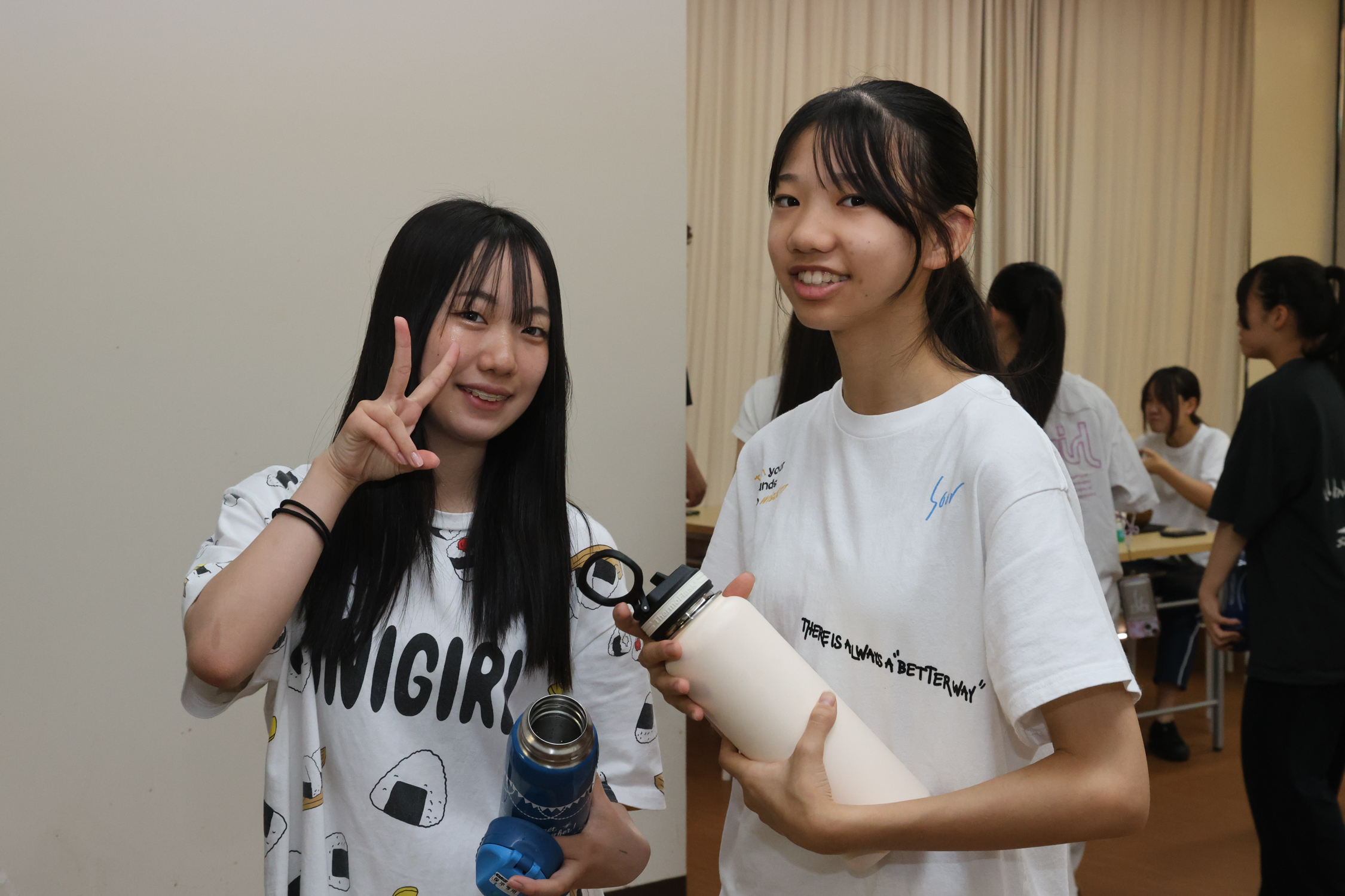 【夏の合宿2025】STATC（滋賀シアターアーツトレーニングセンター）《7月28日(月)～7月31日(木)》-1025