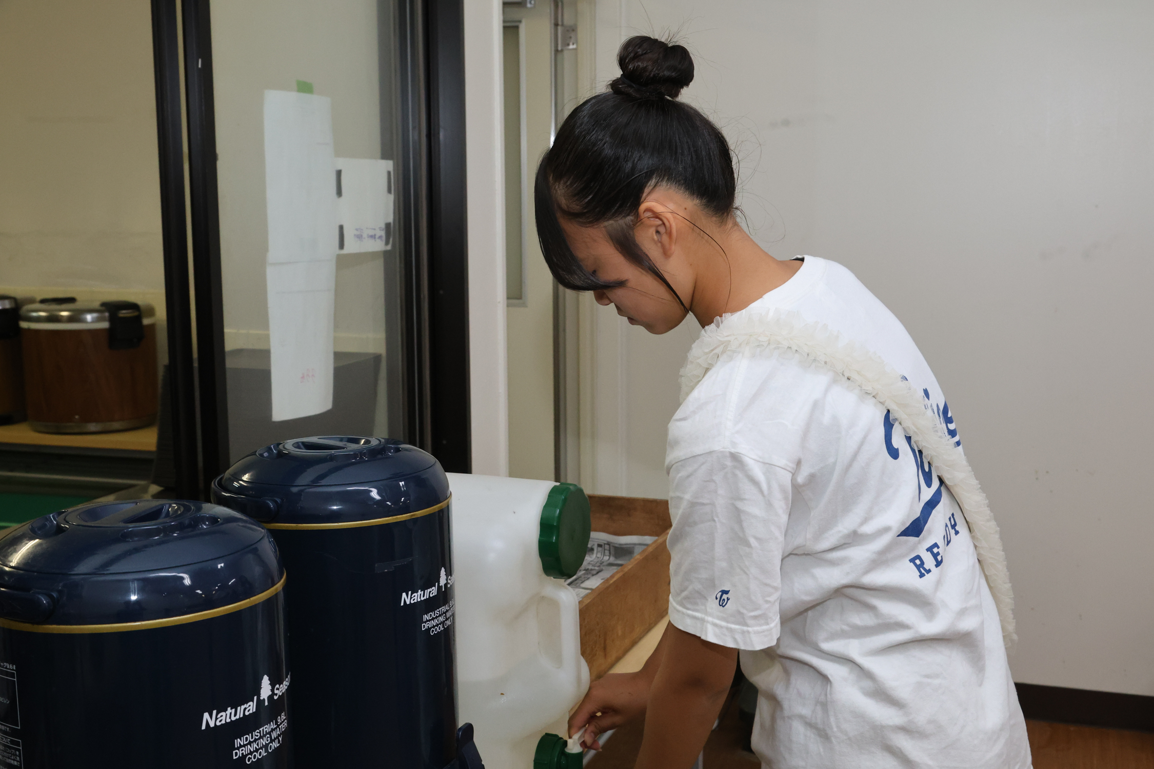 【夏の合宿2025】STATC（滋賀シアターアーツトレーニングセンター）《7月28日(月)～7月31日(木)》-1026