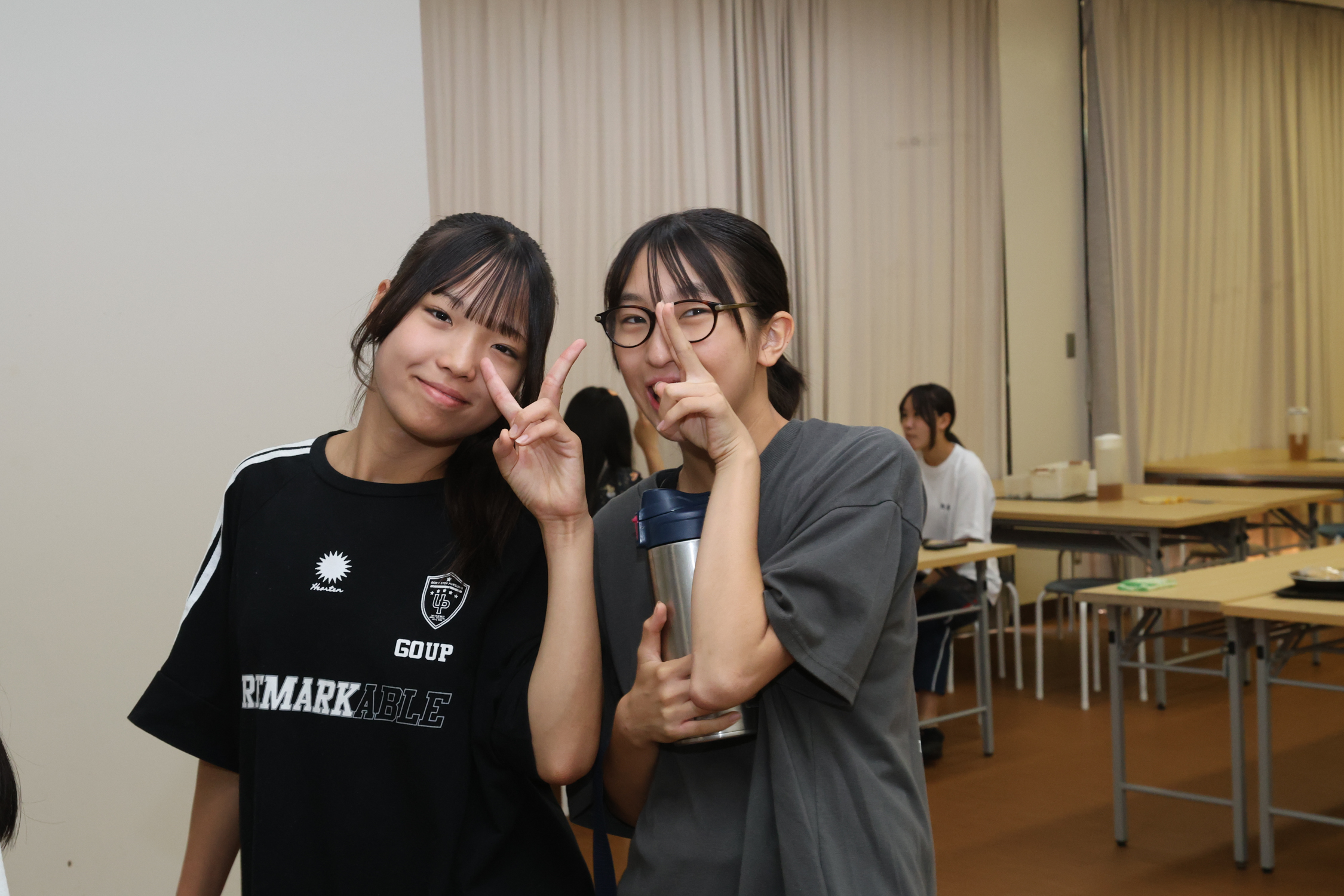 【夏の合宿2025】STATC（滋賀シアターアーツトレーニングセンター）《7月28日(月)～7月31日(木)》-1027