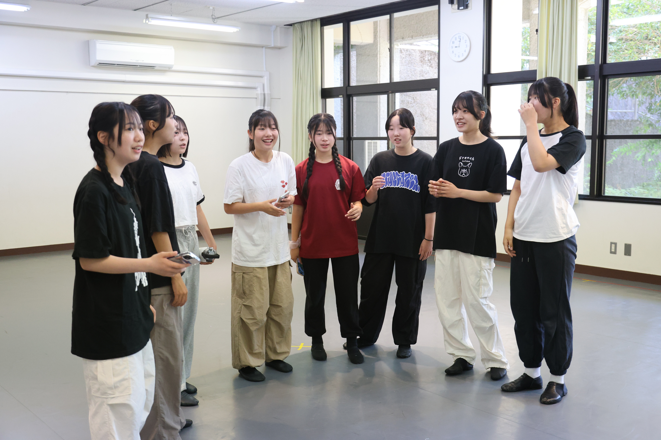 【夏の合宿2025】STATC（滋賀シアターアーツトレーニングセンター）《7月28日(月)～7月31日(木)》-1039