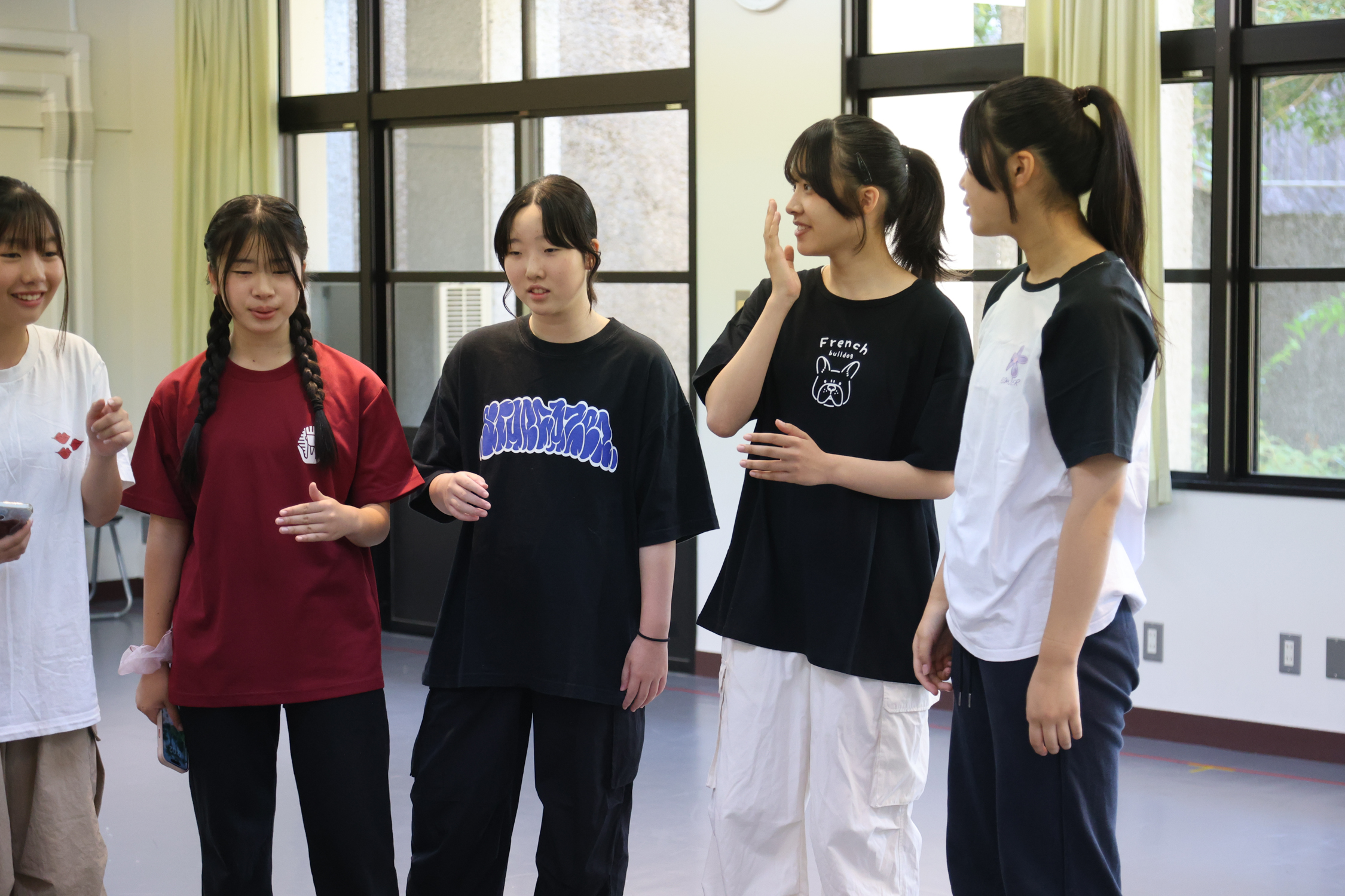 【夏の合宿2025】STATC（滋賀シアターアーツトレーニングセンター）《7月28日(月)～7月31日(木)》-1040