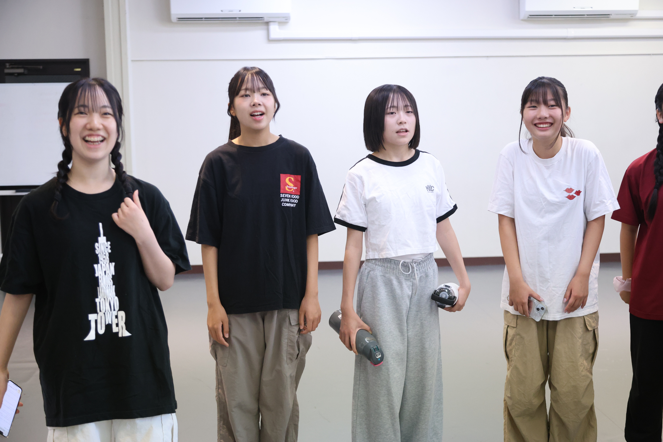 【夏の合宿2025】STATC（滋賀シアターアーツトレーニングセンター）《7月28日(月)～7月31日(木)》-1041