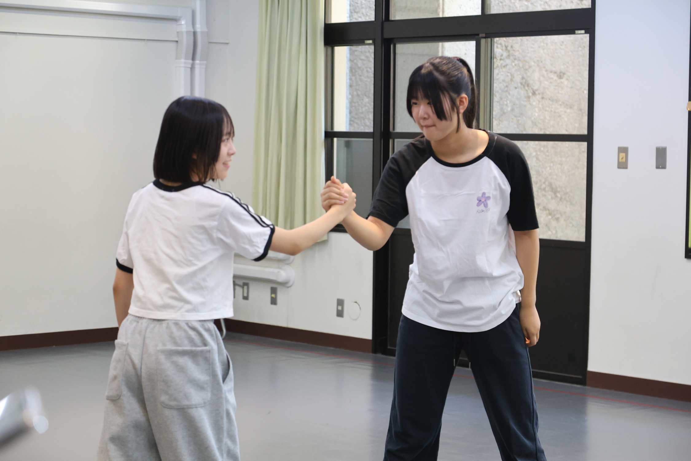 【夏の合宿2025】STATC（滋賀シアターアーツトレーニングセンター）《7月28日(月)～7月31日(木)》-1042