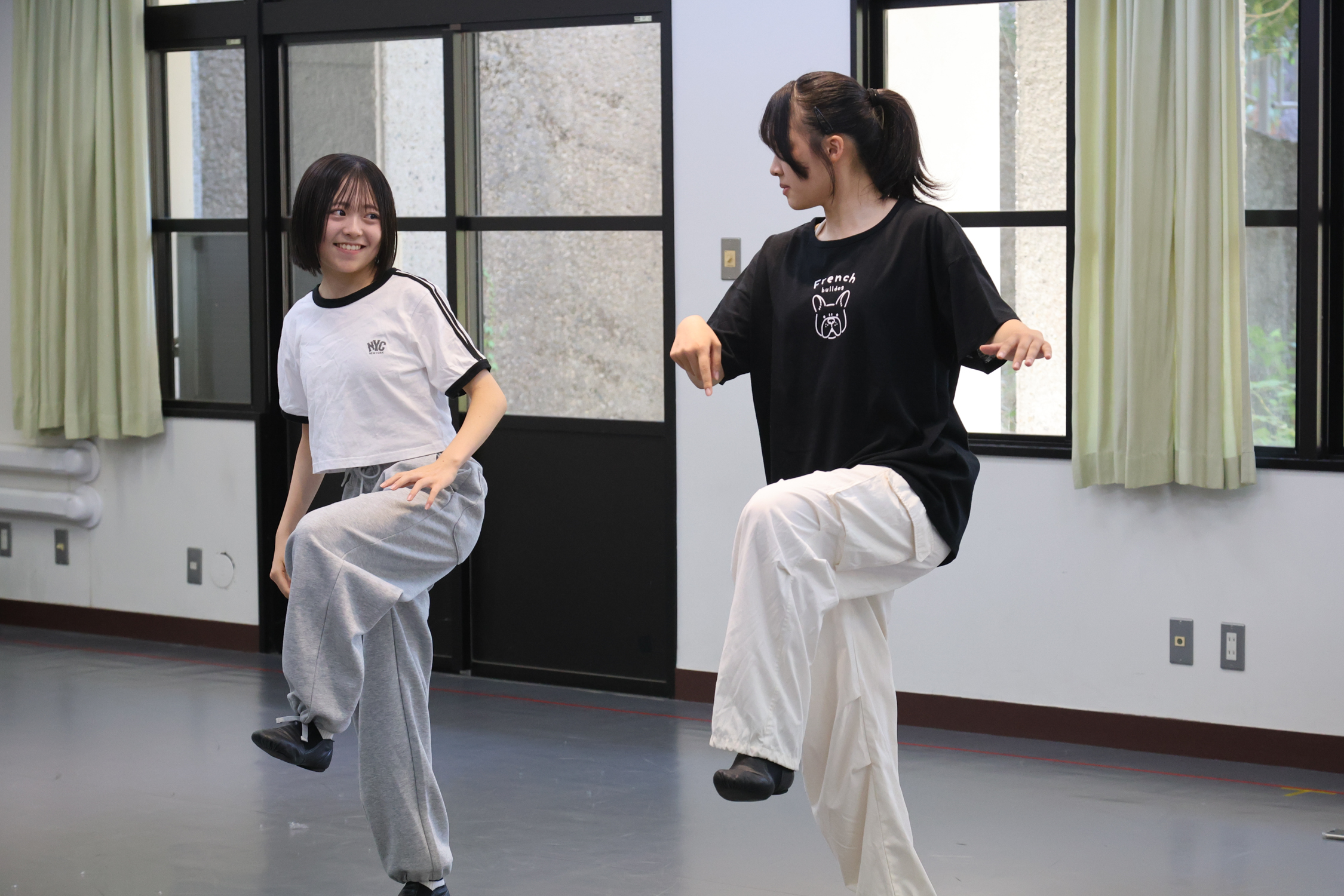 【夏の合宿2025】STATC（滋賀シアターアーツトレーニングセンター）《7月28日(月)～7月31日(木)》-1043