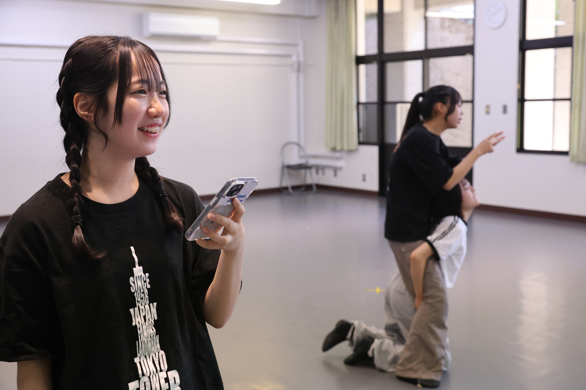 【夏の合宿2025】STATC（滋賀シアターアーツトレーニングセンター）《7月28日(月)～7月31日(木)》-1045