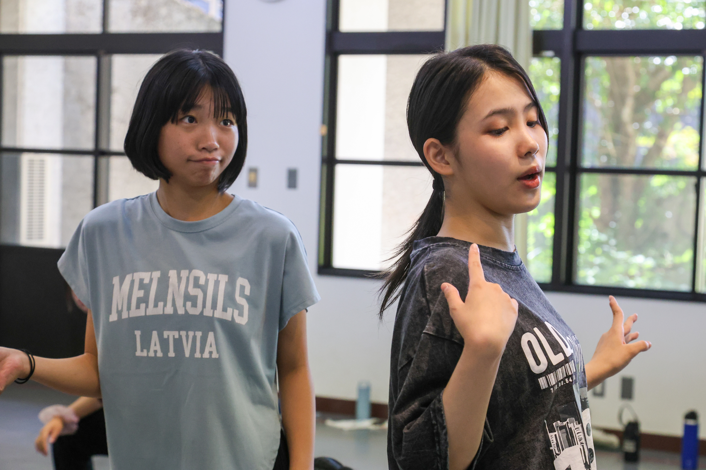 【夏の合宿2025】STATC（滋賀シアターアーツトレーニングセンター）《7月28日(月)～7月31日(木)》-1058