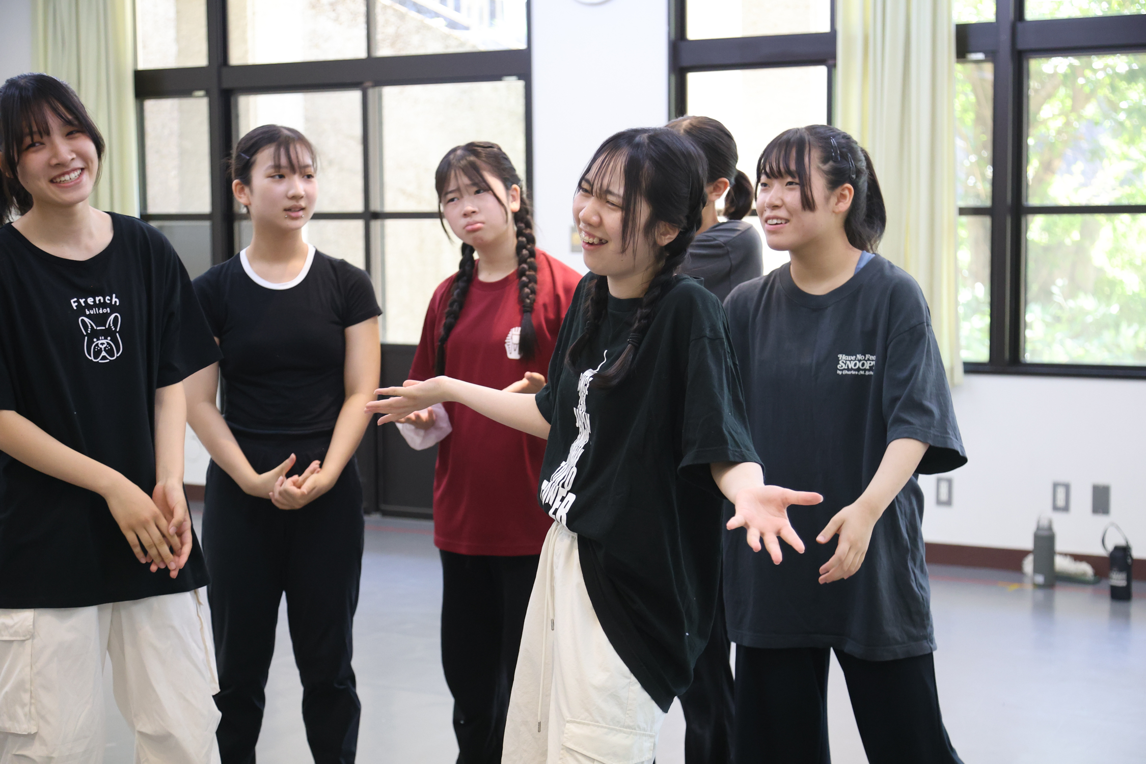 【夏の合宿2025】STATC（滋賀シアターアーツトレーニングセンター）《7月28日(月)～7月31日(木)》-1074