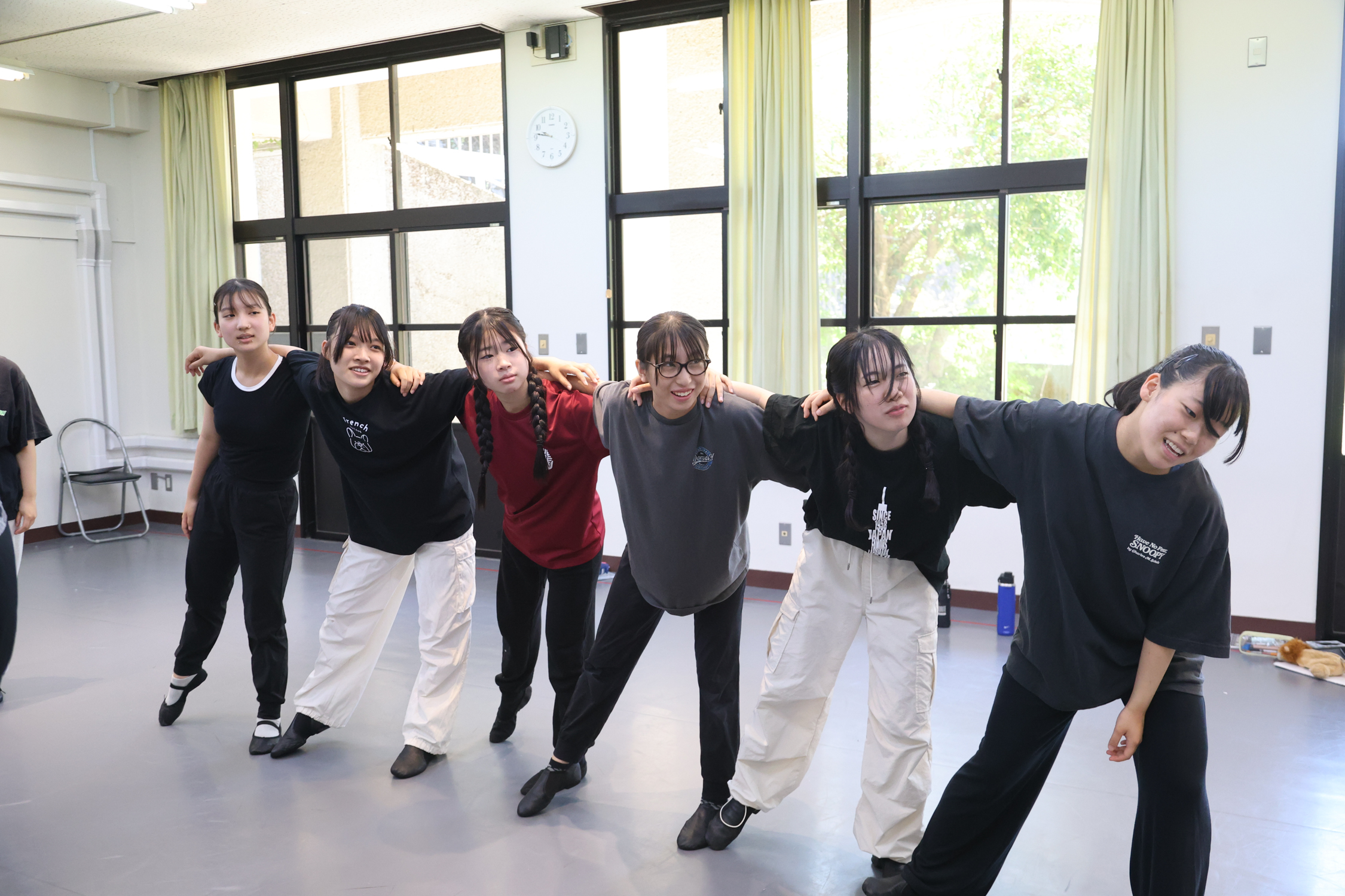 【夏の合宿2025】STATC（滋賀シアターアーツトレーニングセンター）《7月28日(月)～7月31日(木)》-1078