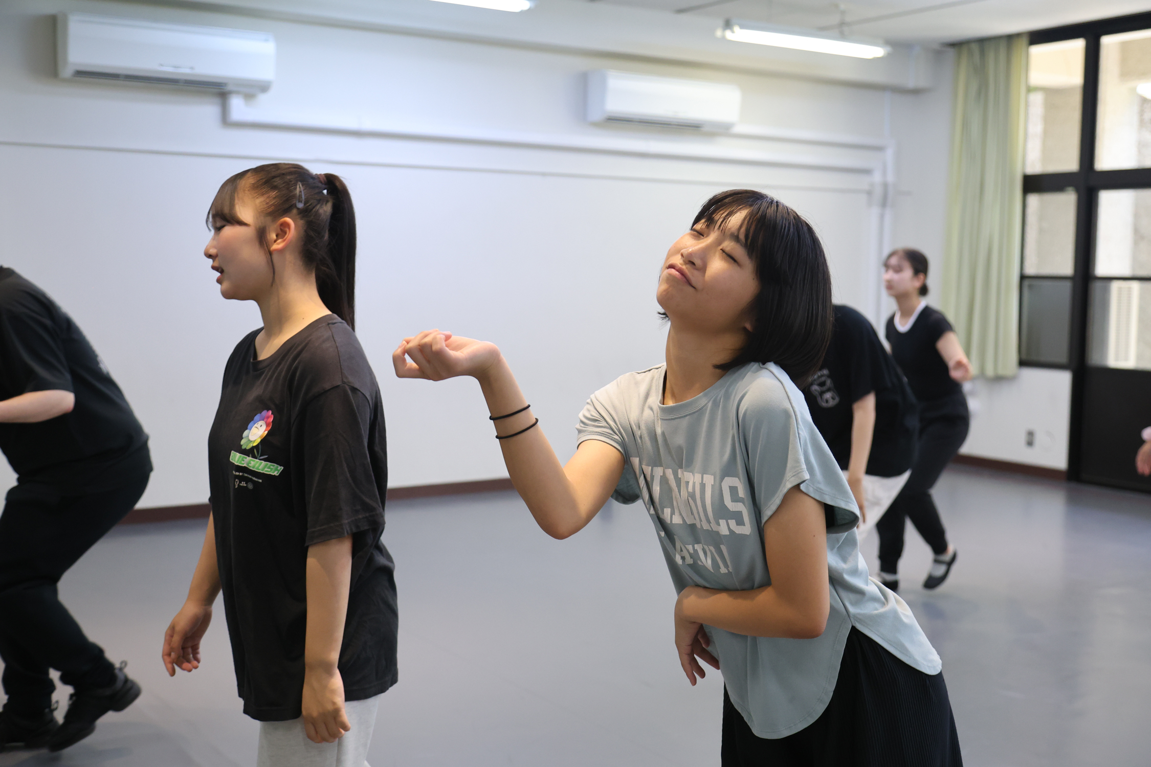 【夏の合宿2025】STATC（滋賀シアターアーツトレーニングセンター）《7月28日(月)～7月31日(木)》-1087