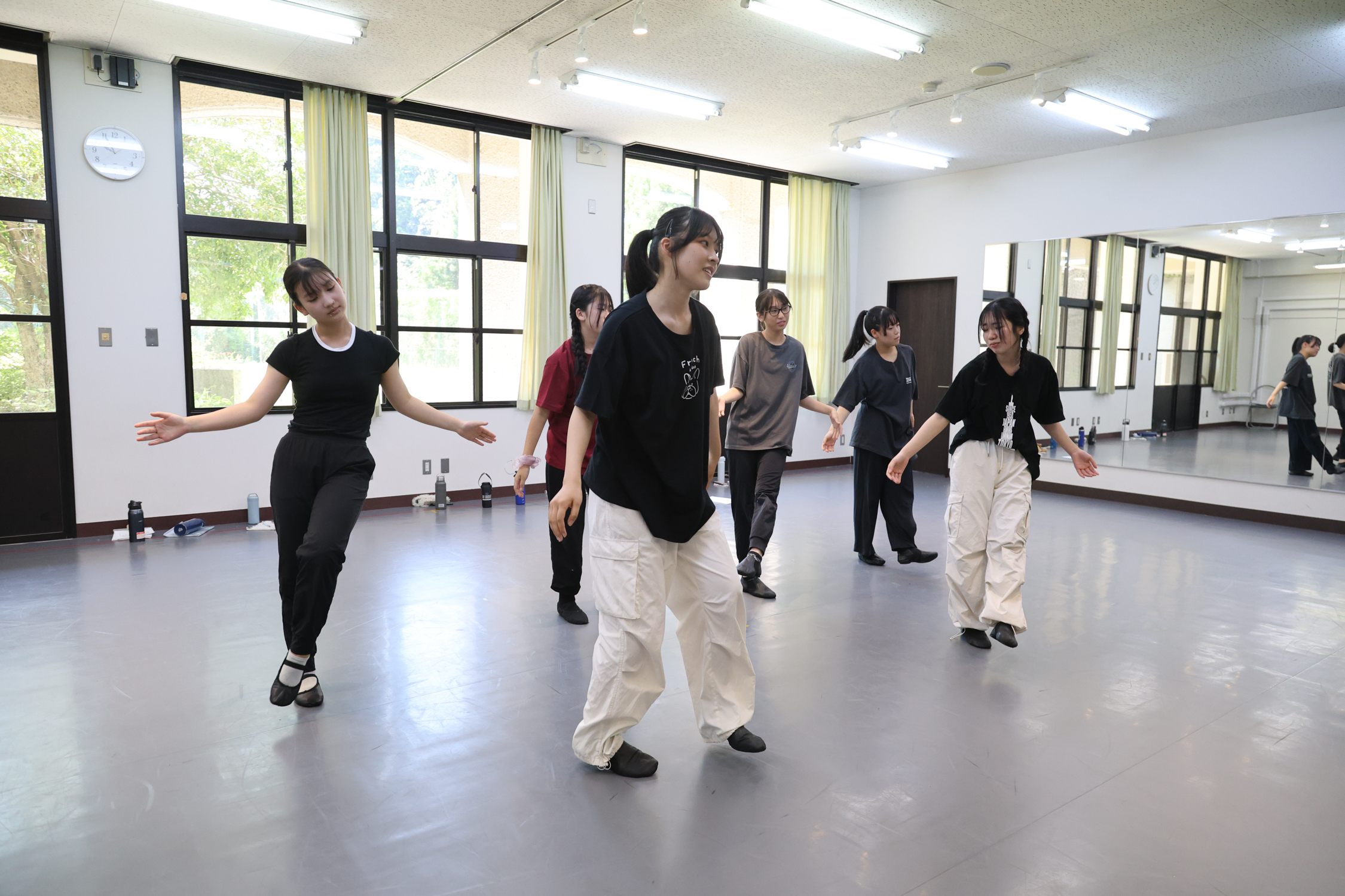 【夏の合宿2025】STATC（滋賀シアターアーツトレーニングセンター）《7月28日(月)～7月31日(木)》-1095