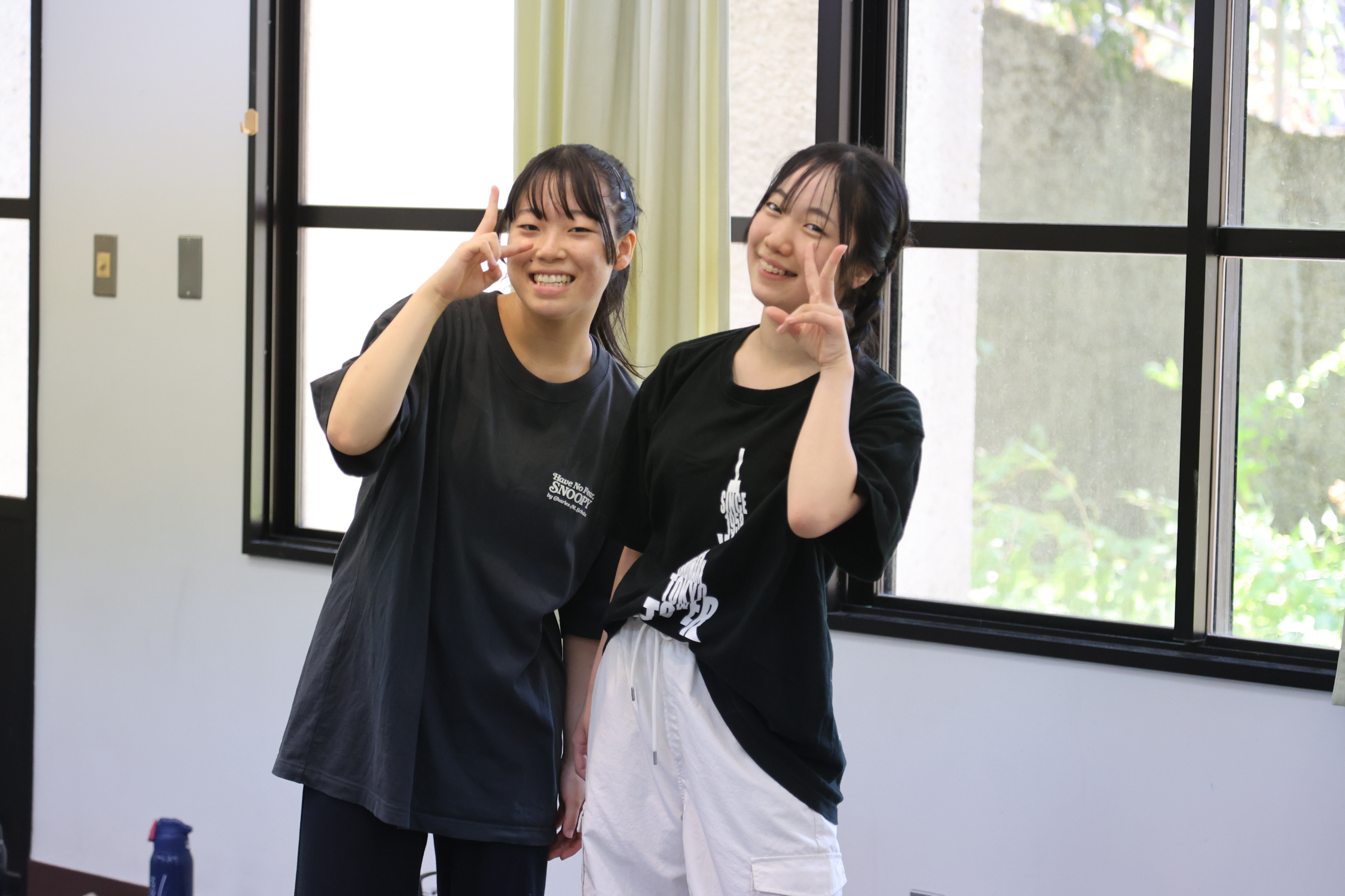 【夏の合宿2025】STATC（滋賀シアターアーツトレーニングセンター）《7月28日(月)～7月31日(木)》-1104