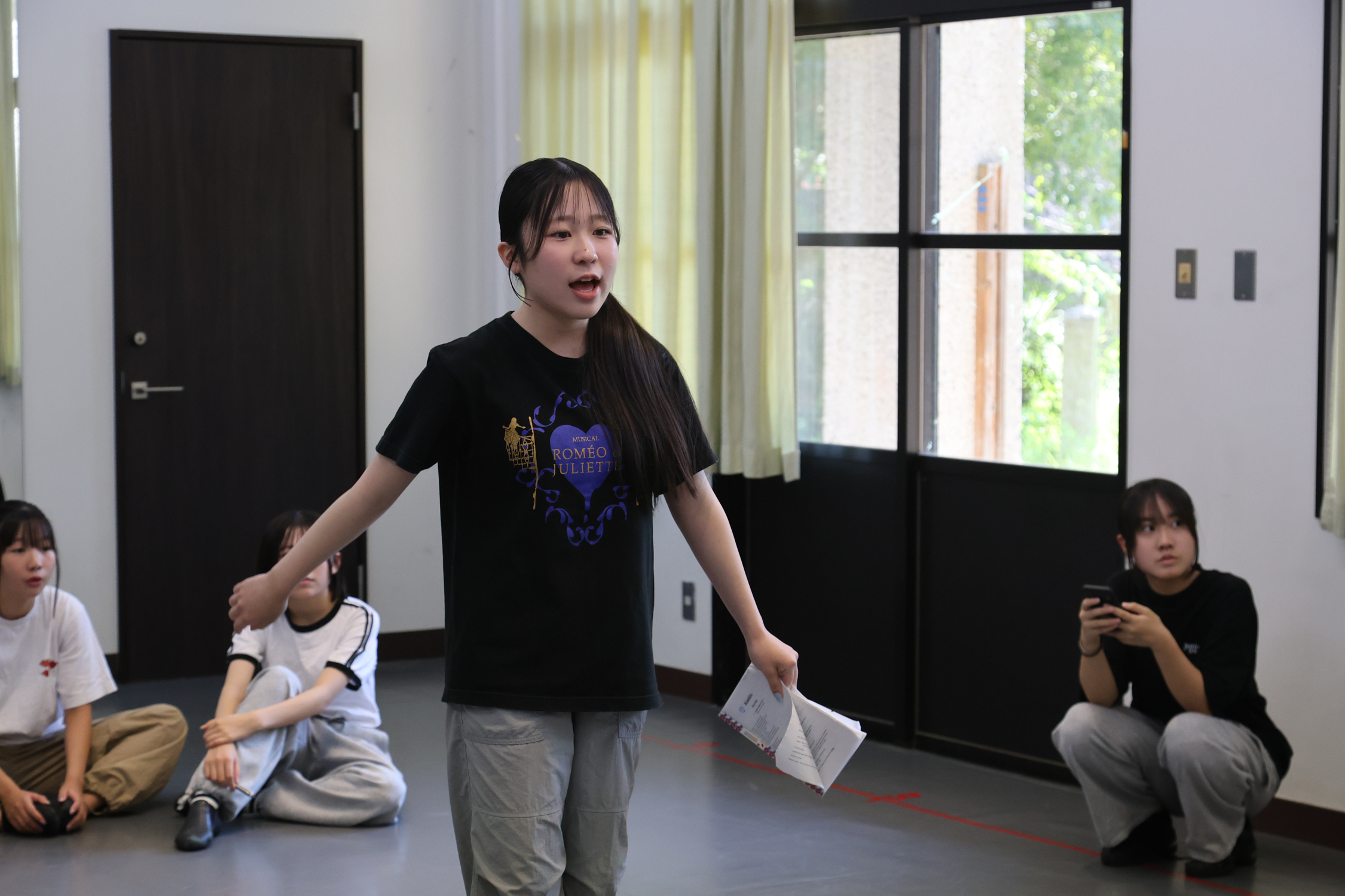 【夏の合宿2025】STATC(滋賀シアターアーツトレーニングセンター)《7月28日(月)~7月31日(木)》-1109