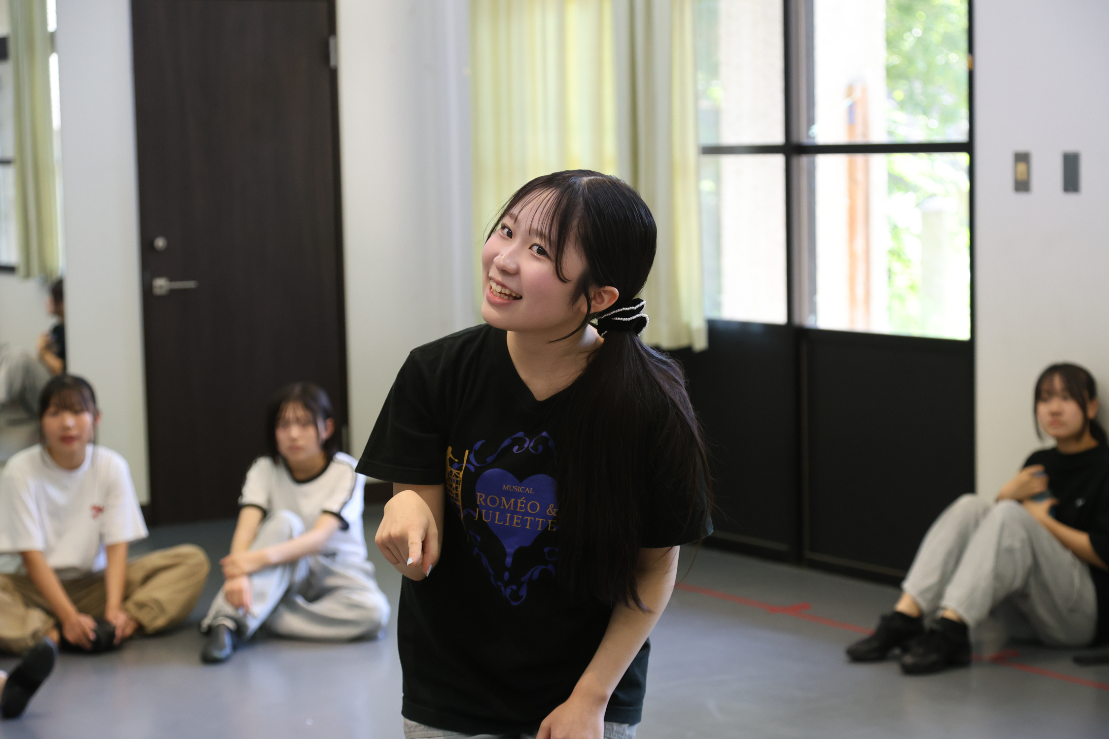 【夏の合宿2025】STATC(滋賀シアターアーツトレーニングセンター)《7月28日(月)~7月31日(木)》-1113