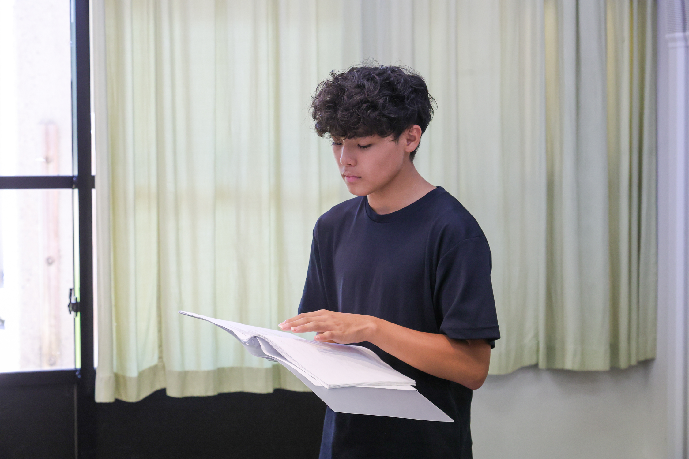 【夏の合宿2025】STATC（滋賀シアターアーツトレーニングセンター）《7月28日(月)～7月31日(木)》-1115