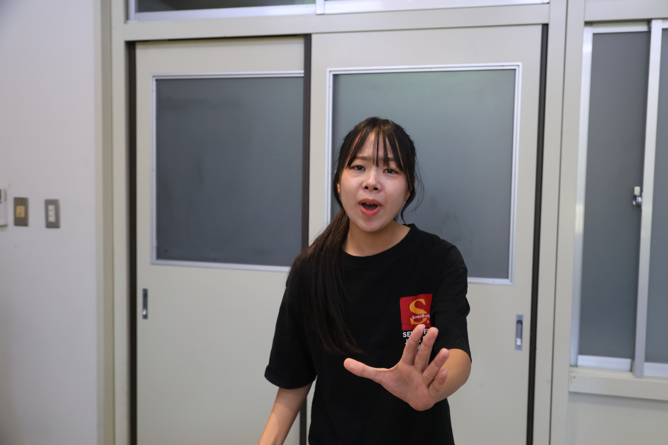 【夏の合宿2025】STATC(滋賀シアターアーツトレーニングセンター)《7月28日(月)~7月31日(木)》-1116