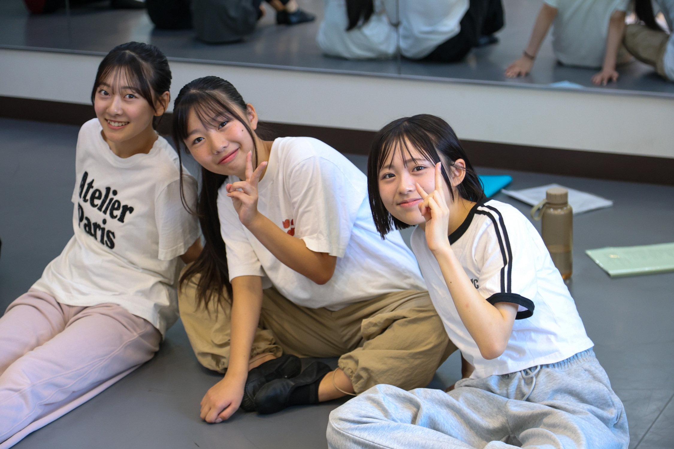 【夏の合宿2025】STATC（滋賀シアターアーツトレーニングセンター）《7月28日(月)～7月31日(木)》-1120