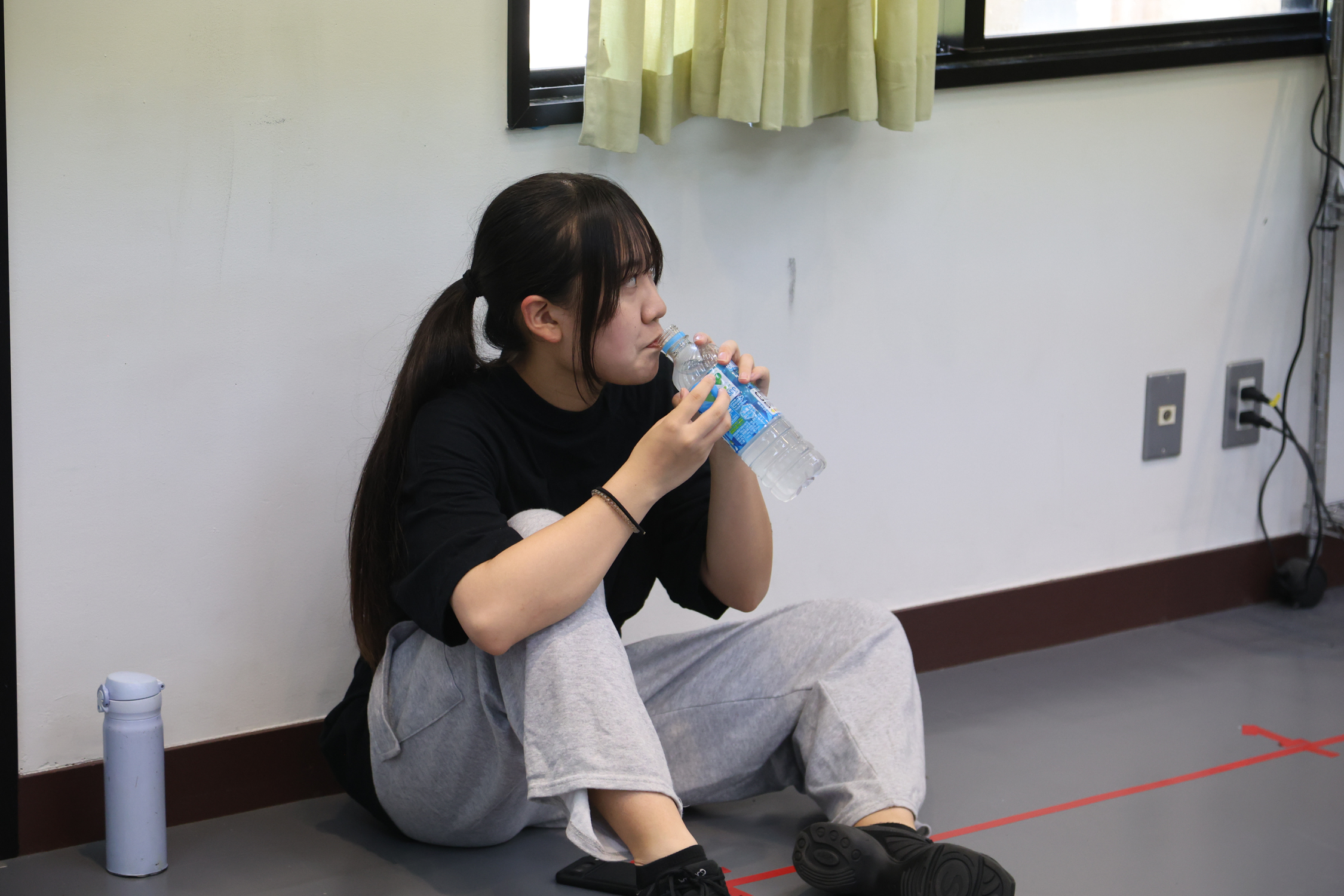 【夏の合宿2025】STATC（滋賀シアターアーツトレーニングセンター）《7月28日(月)～7月31日(木)》-1123