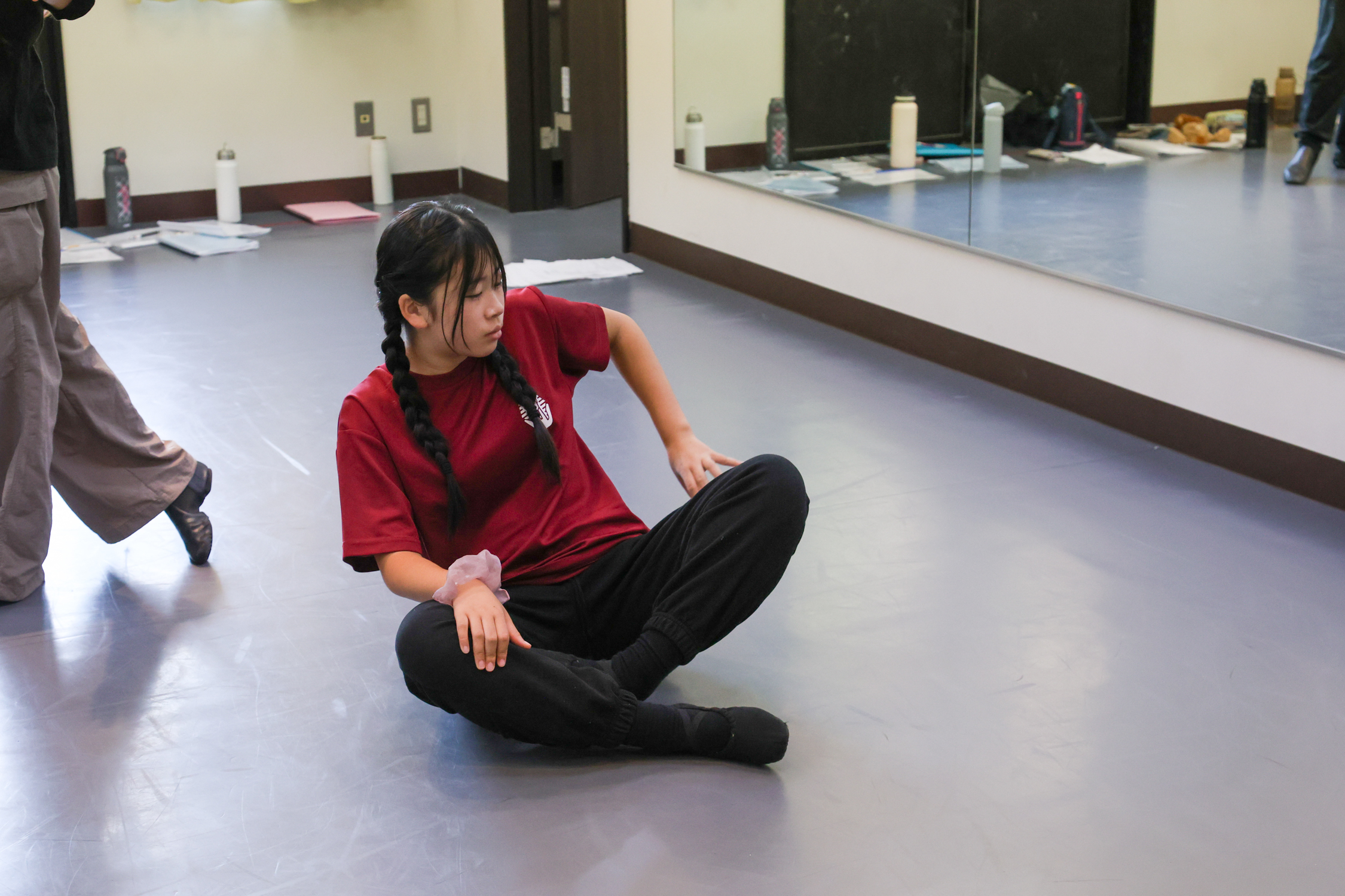 【夏の合宿2025】STATC（滋賀シアターアーツトレーニングセンター）《7月28日(月)～7月31日(木)》-1126