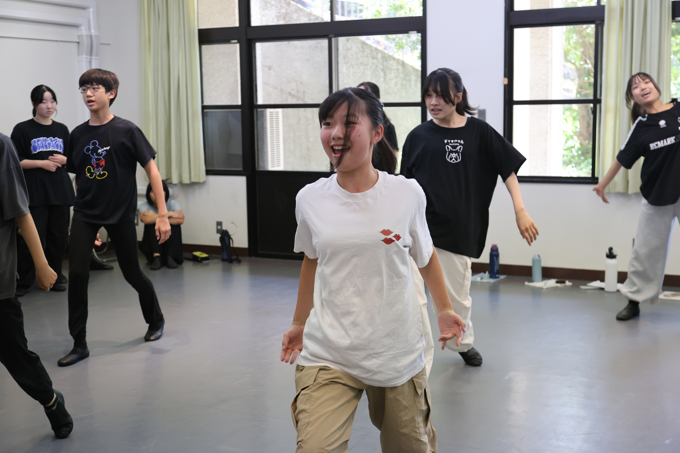 【夏の合宿2025】STATC（滋賀シアターアーツトレーニングセンター）《7月28日(月)～7月31日(木)》-1135