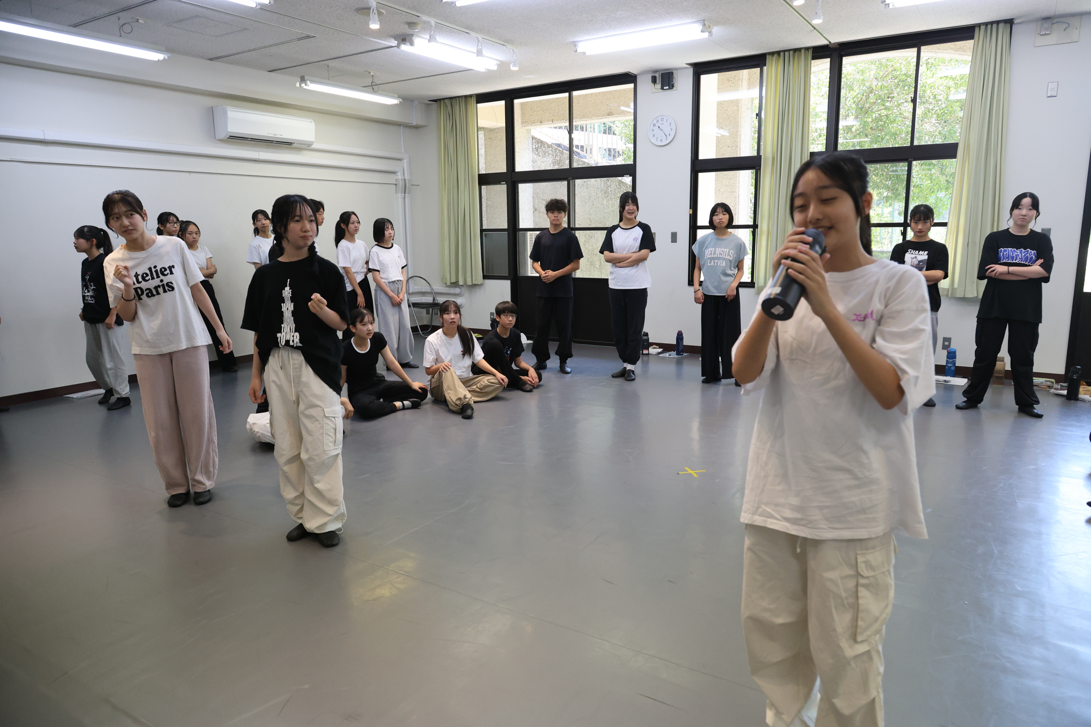 【夏の合宿2025】STATC（滋賀シアターアーツトレーニングセンター）《7月28日(月)～7月31日(木)》-1151