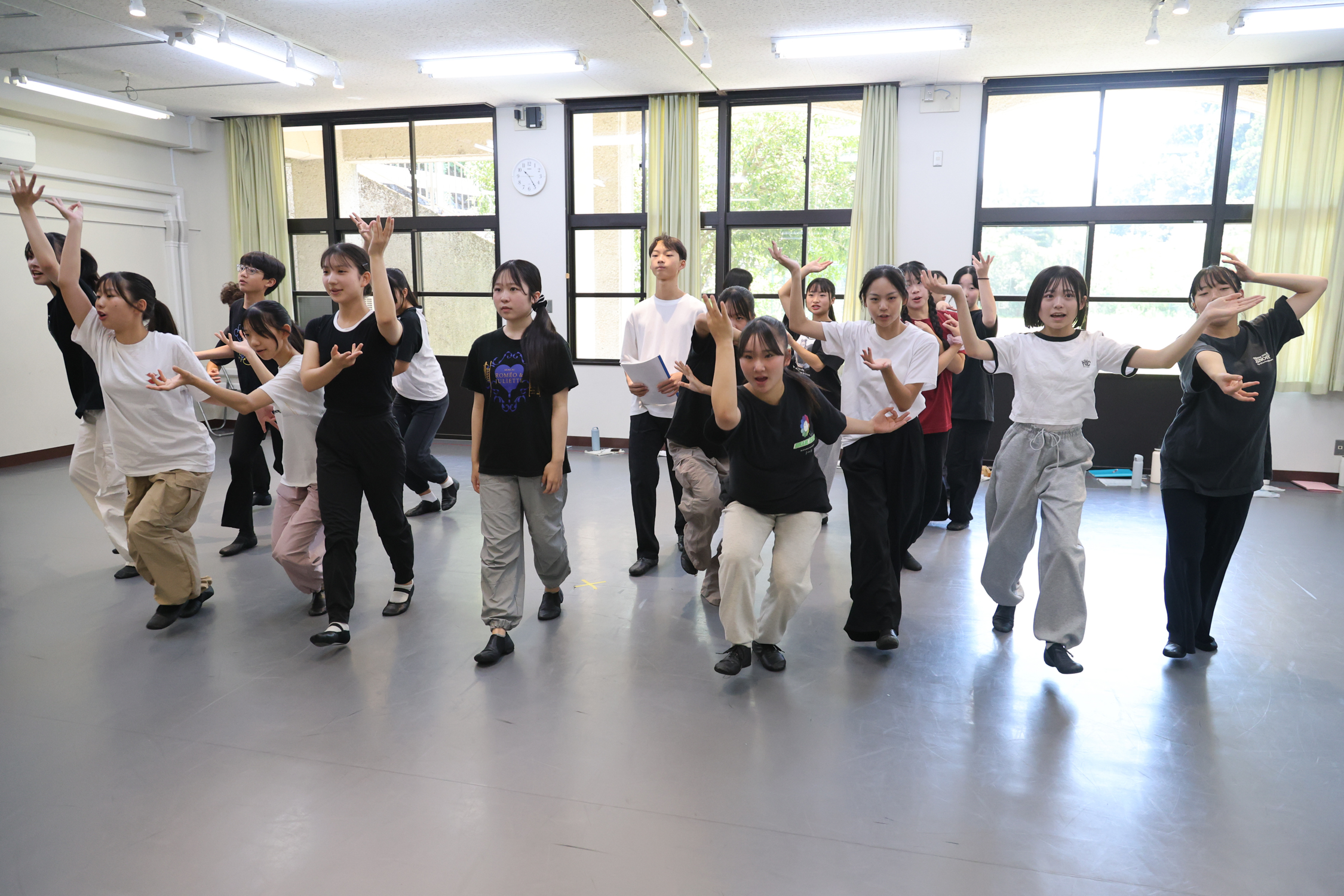 【夏の合宿2025】STATC（滋賀シアターアーツトレーニングセンター）《7月28日(月)～7月31日(木)》-1152