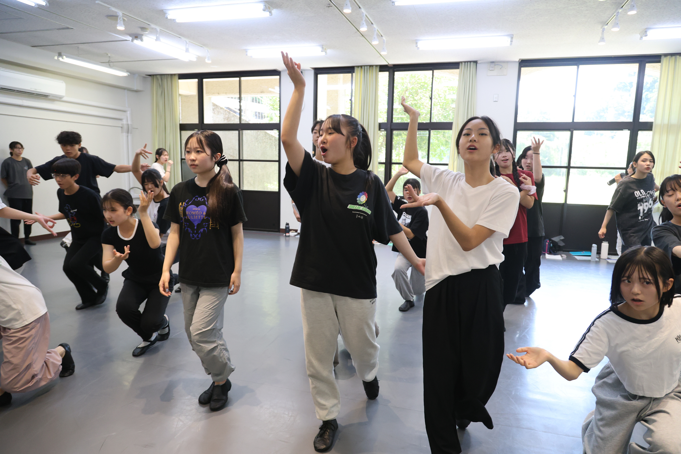 【夏の合宿2025】STATC（滋賀シアターアーツトレーニングセンター）《7月28日(月)～7月31日(木)》-1154