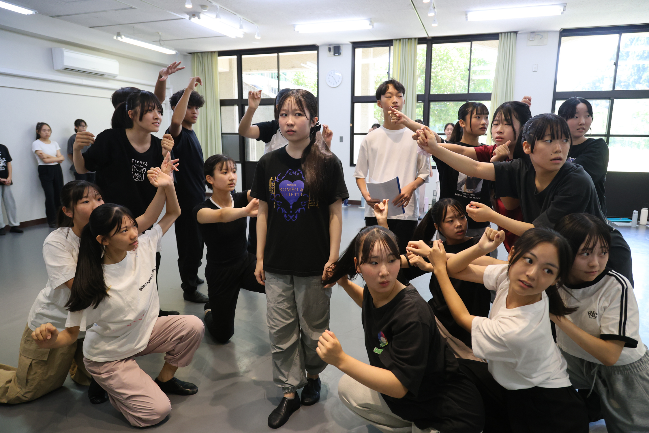 【夏の合宿2025】STATC（滋賀シアターアーツトレーニングセンター）《7月28日(月)～7月31日(木)》-1155