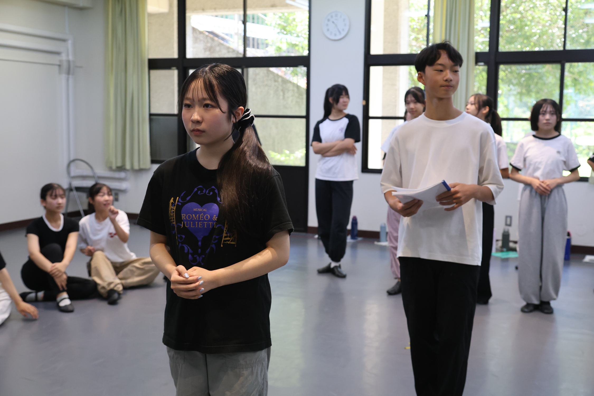 【夏の合宿2025】STATC（滋賀シアターアーツトレーニングセンター）《7月28日(月)～7月31日(木)》-1156