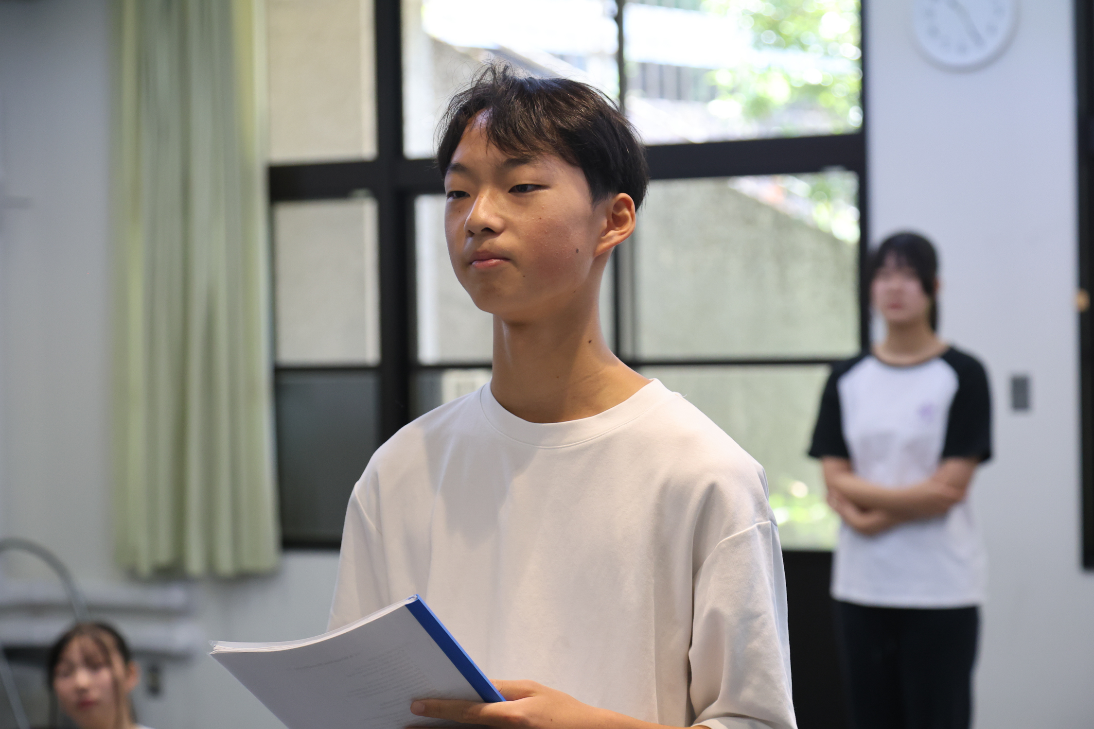 【夏の合宿2025】STATC(滋賀シアターアーツトレーニングセンター)《7月28日(月)~7月31日(木)》-1158