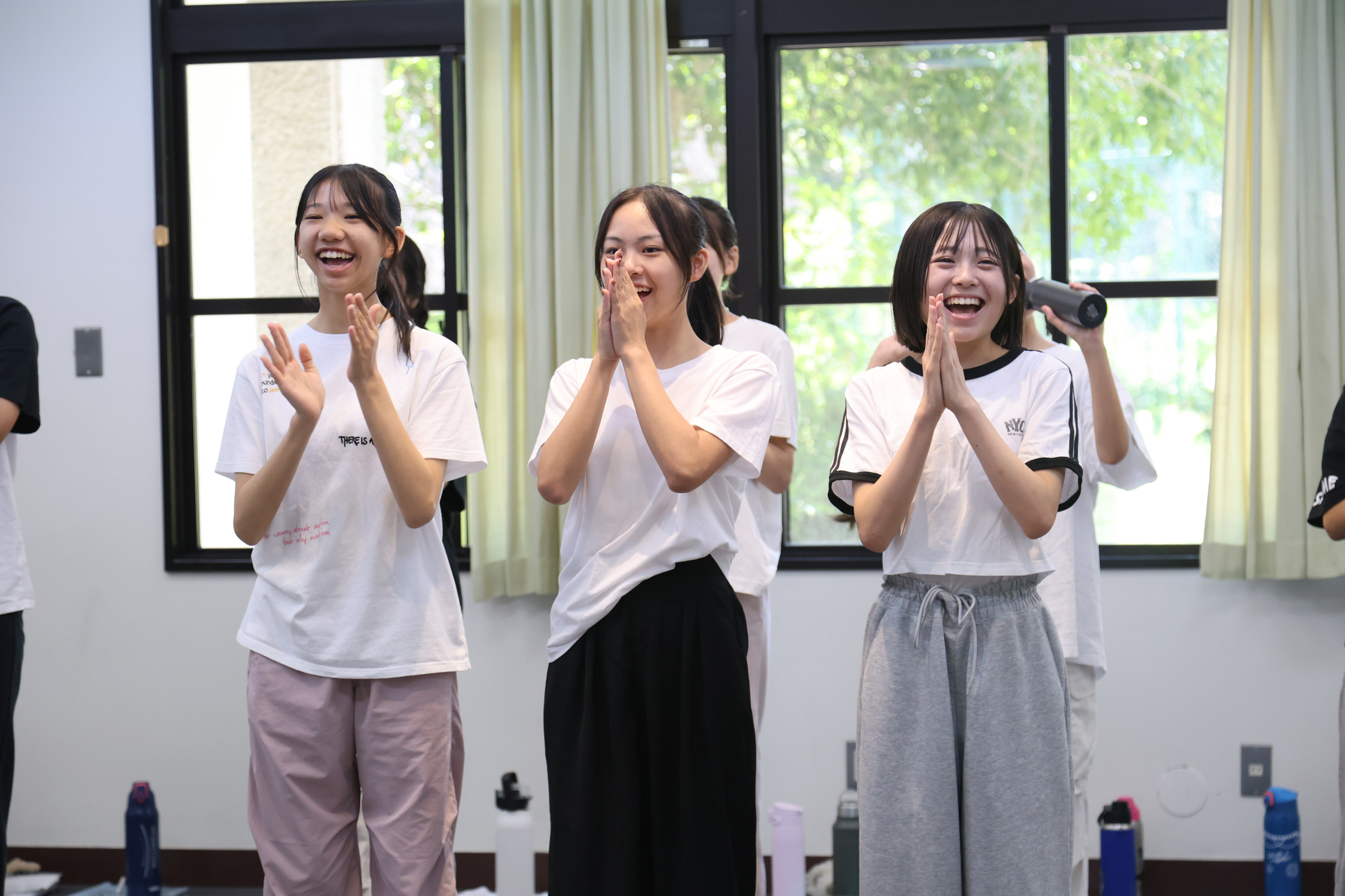 【夏の合宿2025】STATC（滋賀シアターアーツトレーニングセンター）《7月28日(月)～7月31日(木)》-1159