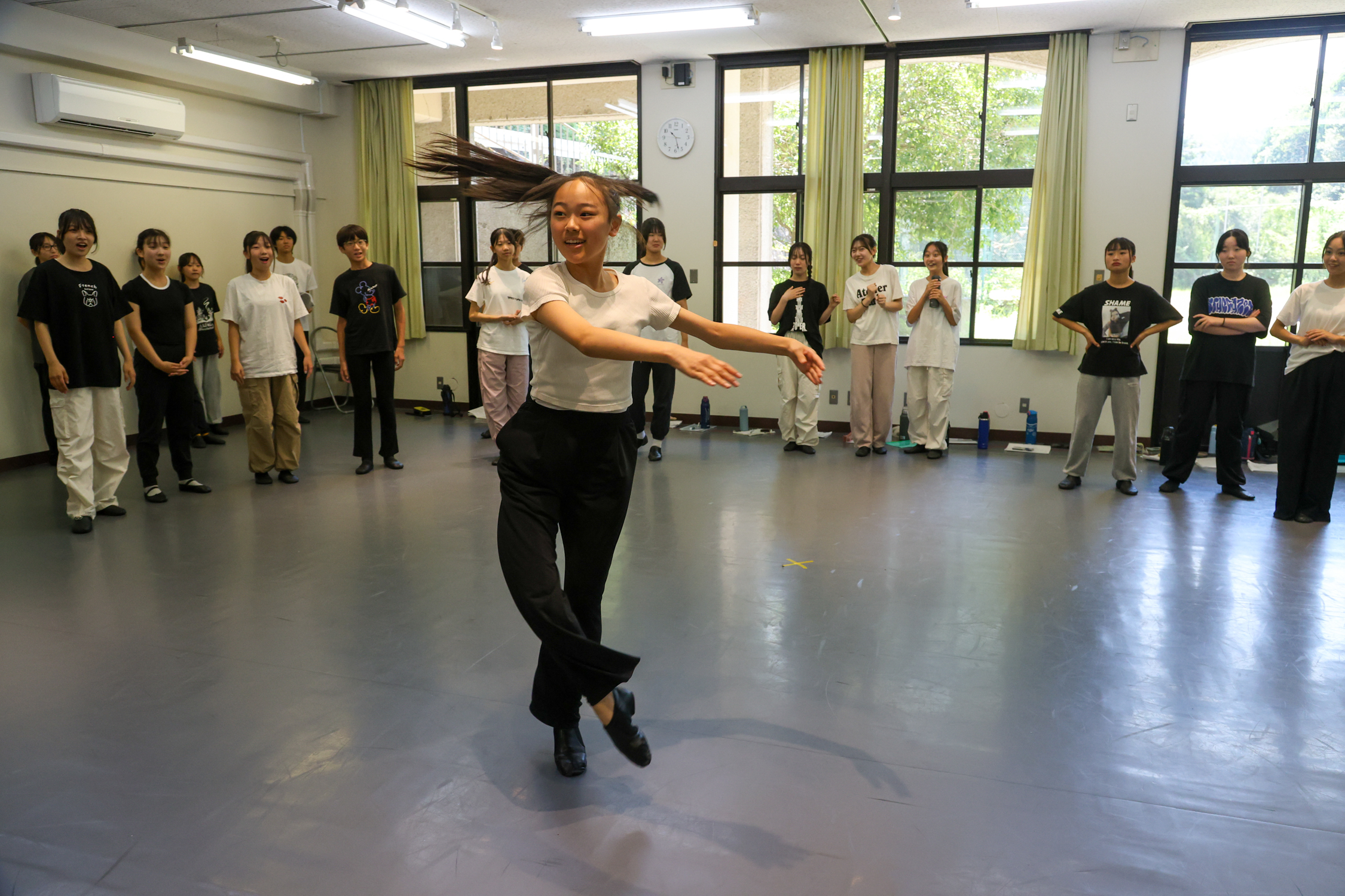 【夏の合宿2025】STATC(滋賀シアターアーツトレーニングセンター)《7月28日(月)~7月31日(木)》-1171