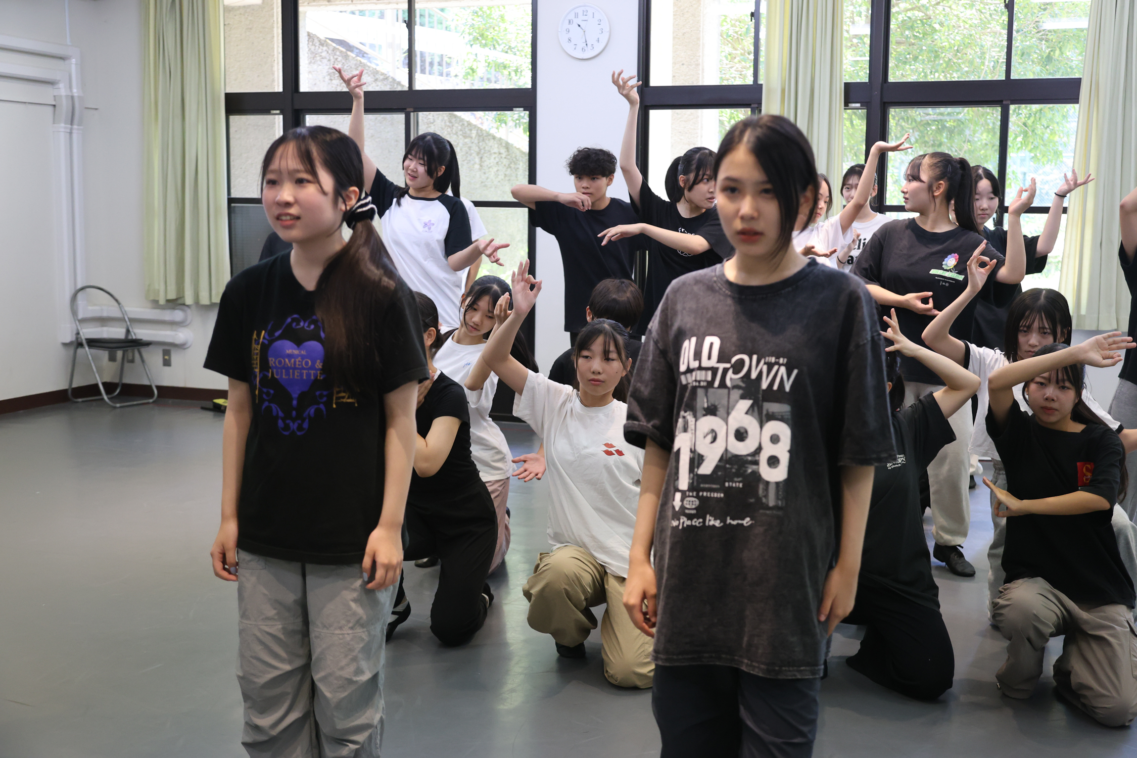 【夏の合宿2025】STATC(滋賀シアターアーツトレーニングセンター)《7月28日(月)~7月31日(木)》-1172