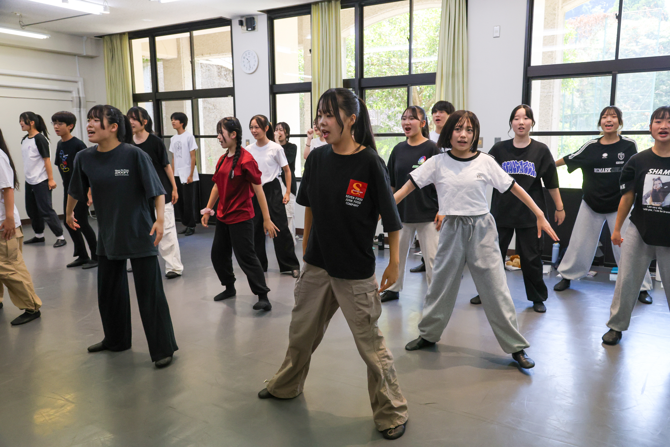 【夏の合宿2025】STATC(滋賀シアターアーツトレーニングセンター)《7月28日(月)~7月31日(木)》-1173