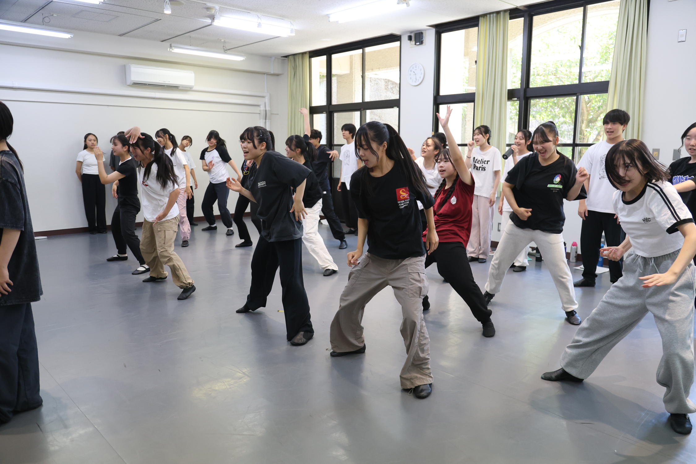 【夏の合宿2025】STATC(滋賀シアターアーツトレーニングセンター)《7月28日(月)~7月31日(木)》-1175