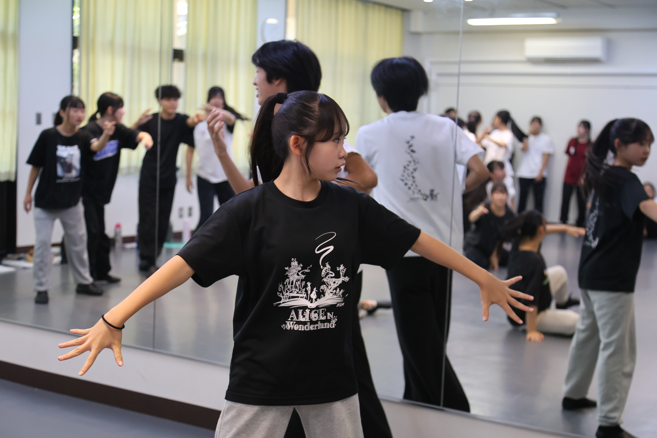 【夏の合宿2025】STATC(滋賀シアターアーツトレーニングセンター)《7月28日(月)~7月31日(木)》-1182