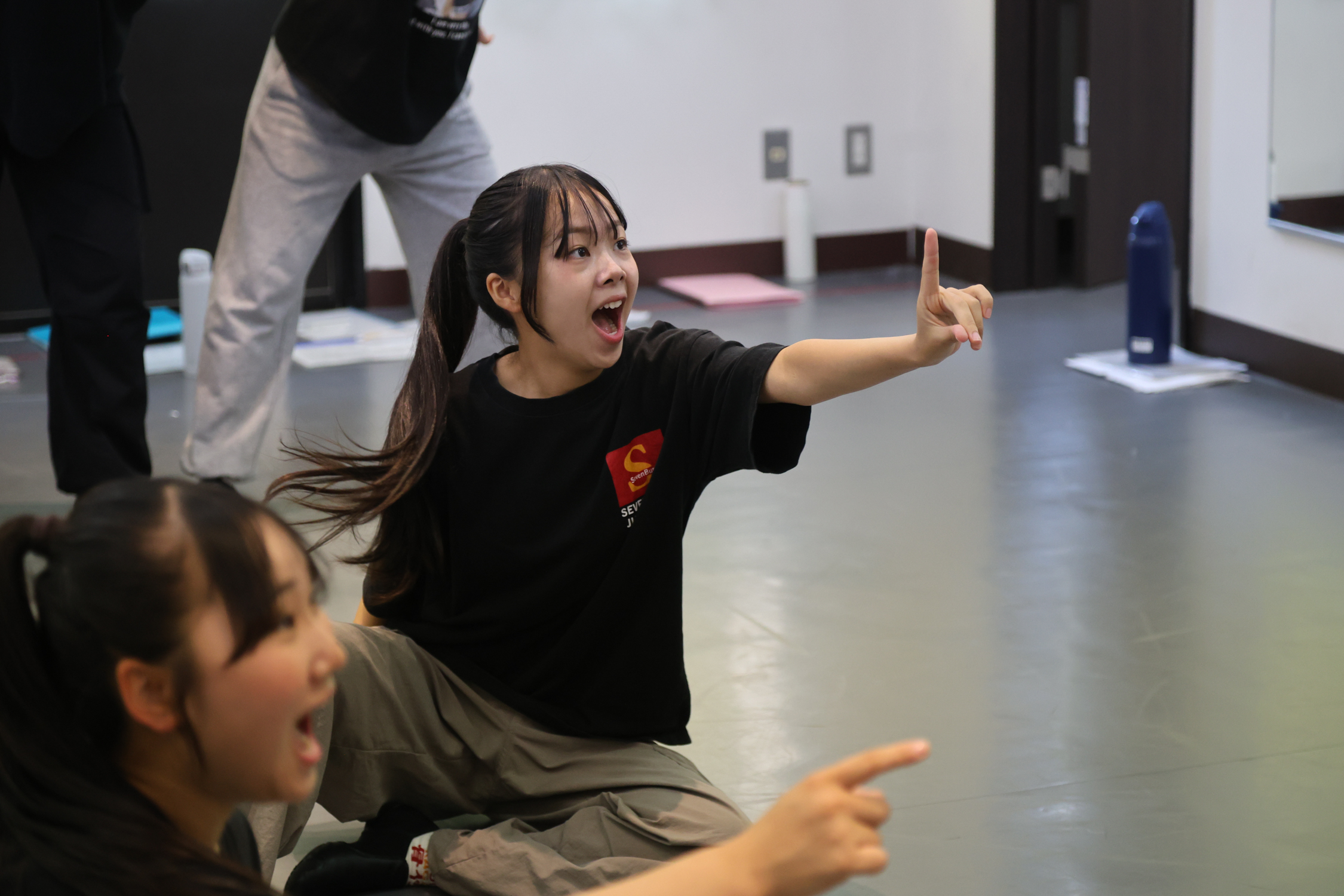 【夏の合宿2025】STATC(滋賀シアターアーツトレーニングセンター)《7月28日(月)~7月31日(木)》-1183