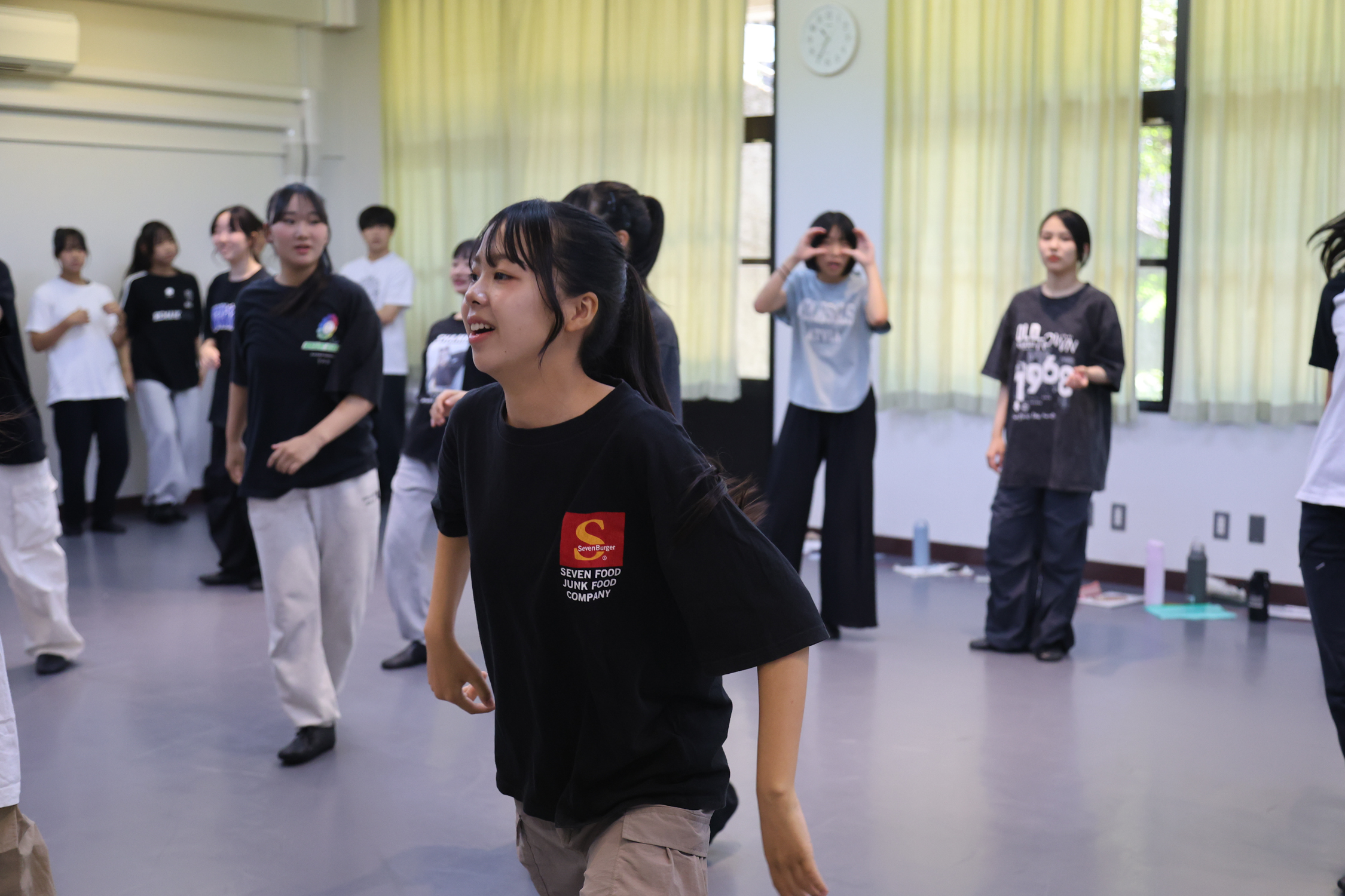 【夏の合宿2025】STATC（滋賀シアターアーツトレーニングセンター）《7月28日(月)～7月31日(木)》-1184